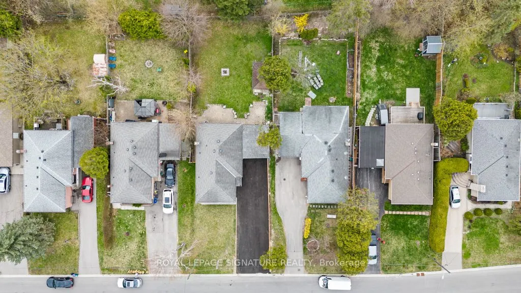 12 Davidson Road, #Bsmt