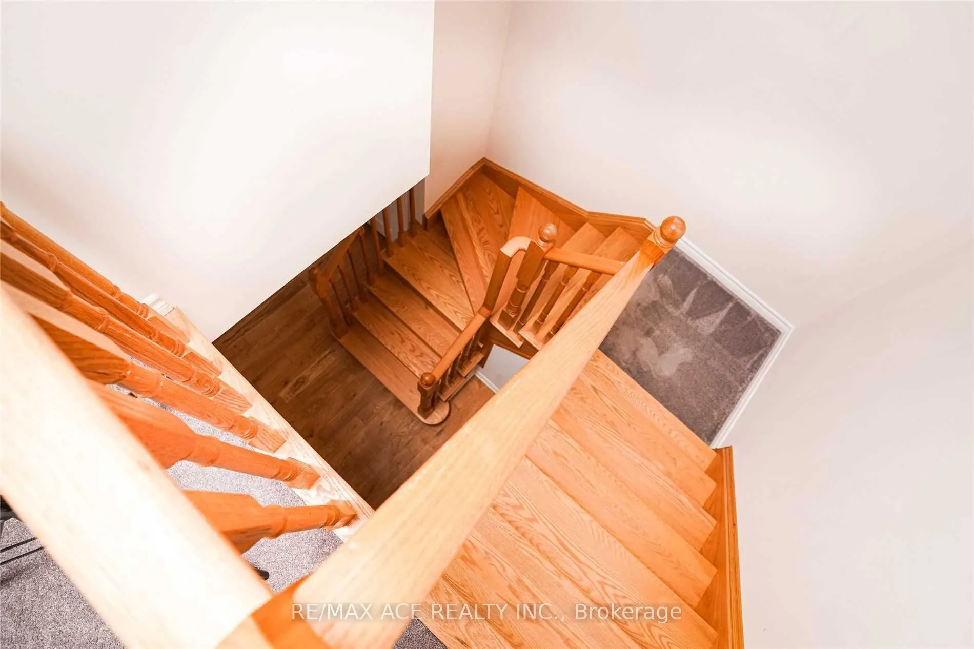 10 Furniss Street