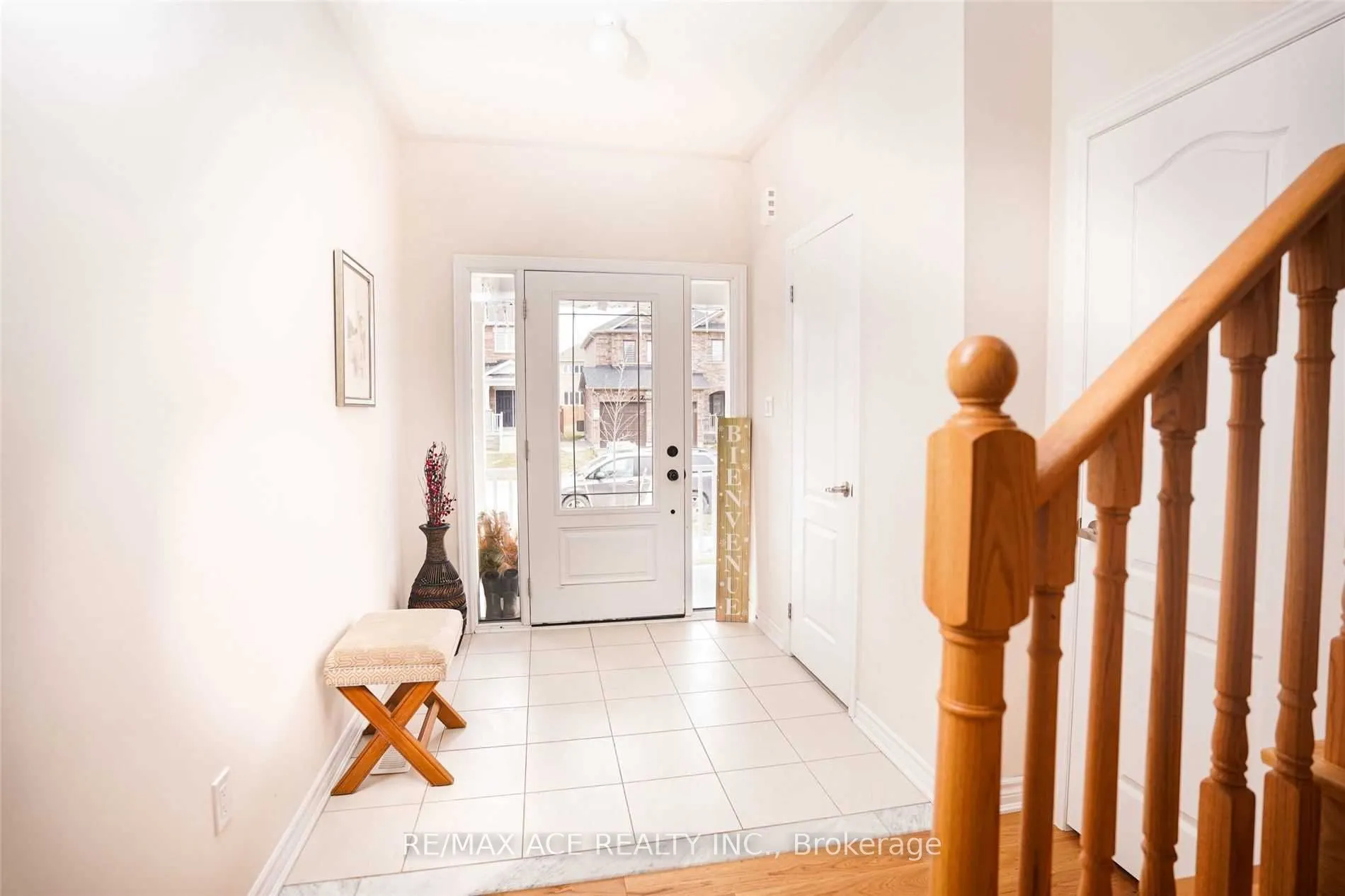 10 Furniss Street