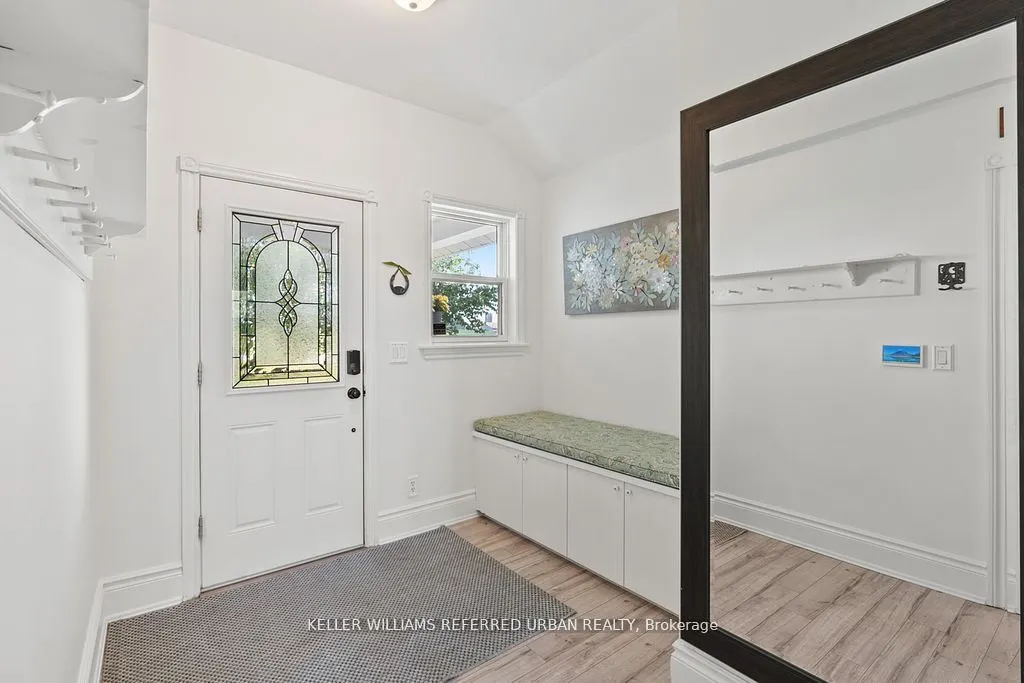 17145 8th Concession Road