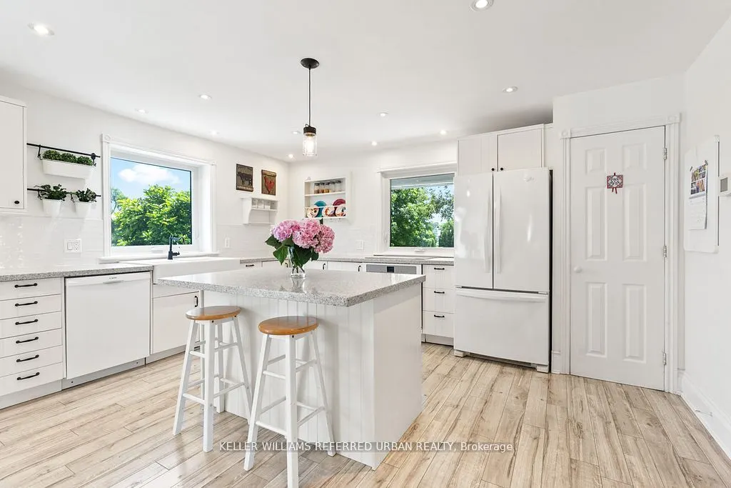 17145 8th Concession Road