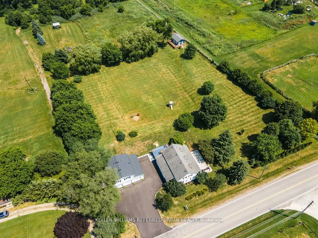 17145 8th Concession Road