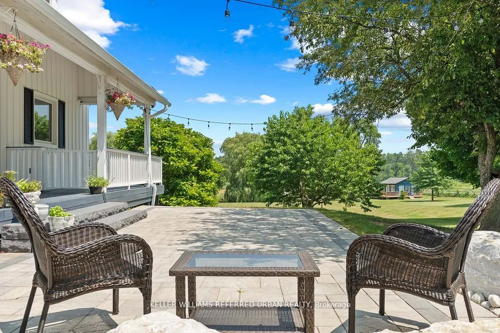 17145 8th Concession Road