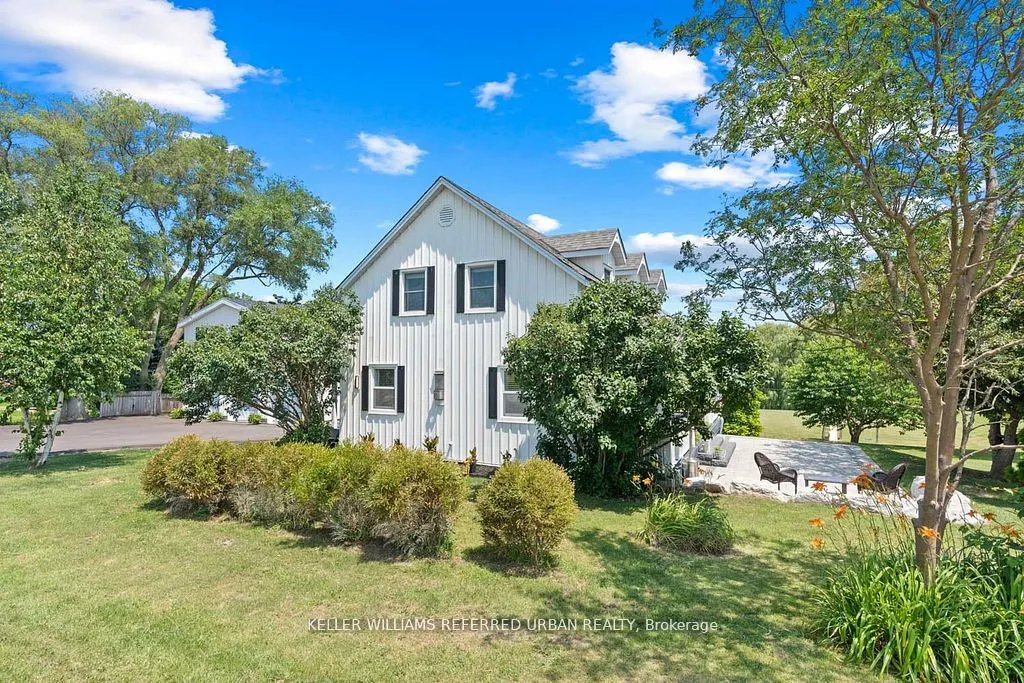 17145 8th Concession Road