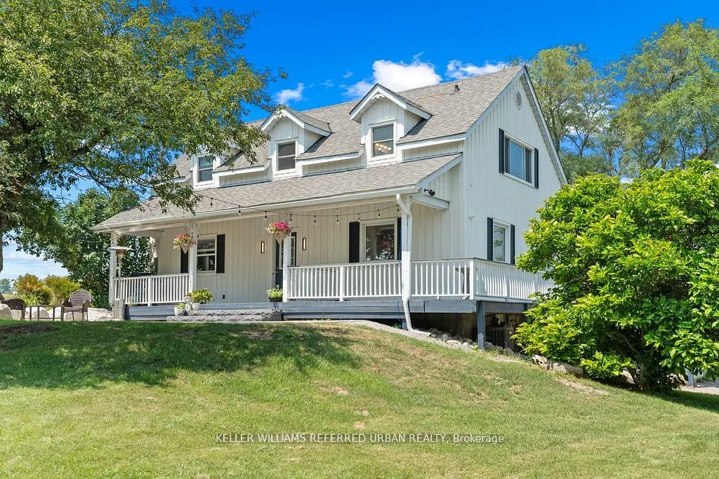 17145 8th Concession Road