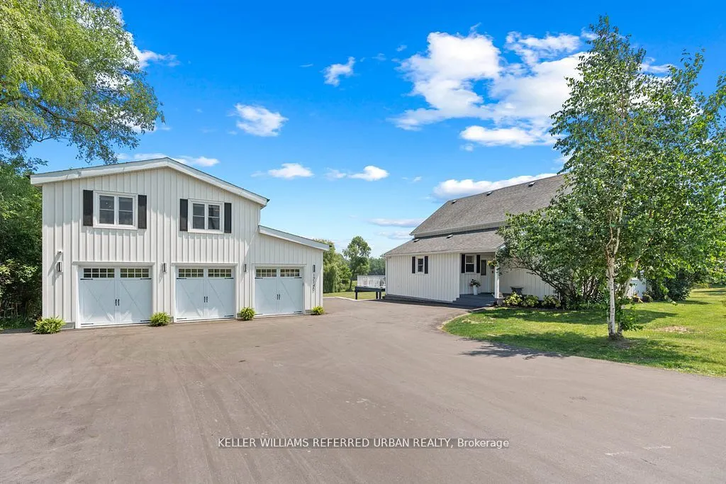 17145 8th Concession Road