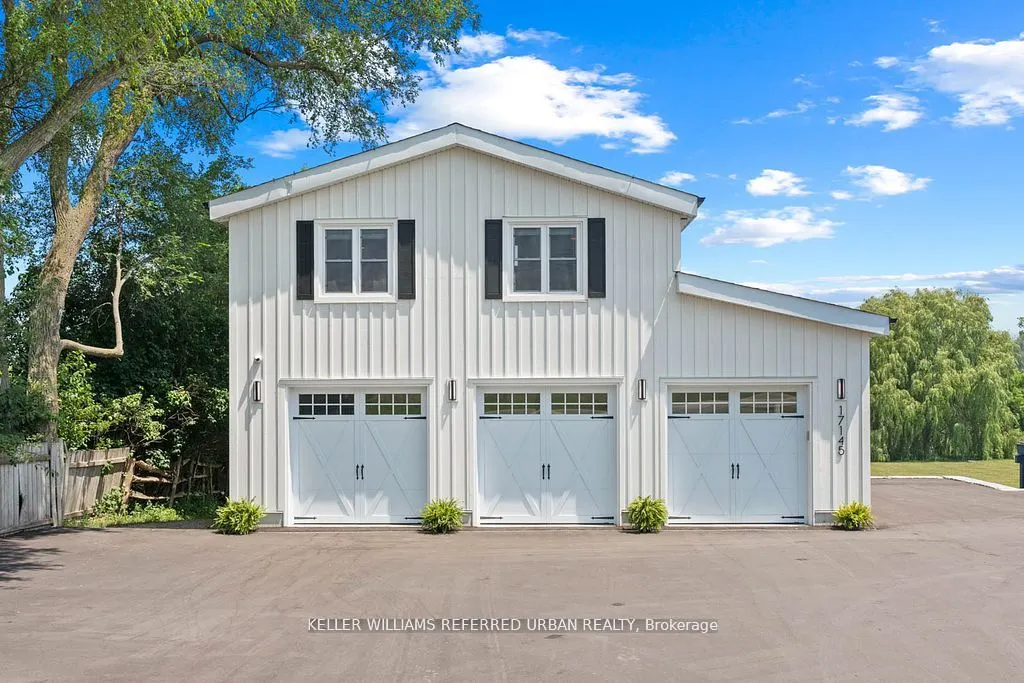 17145 8th Concession Road