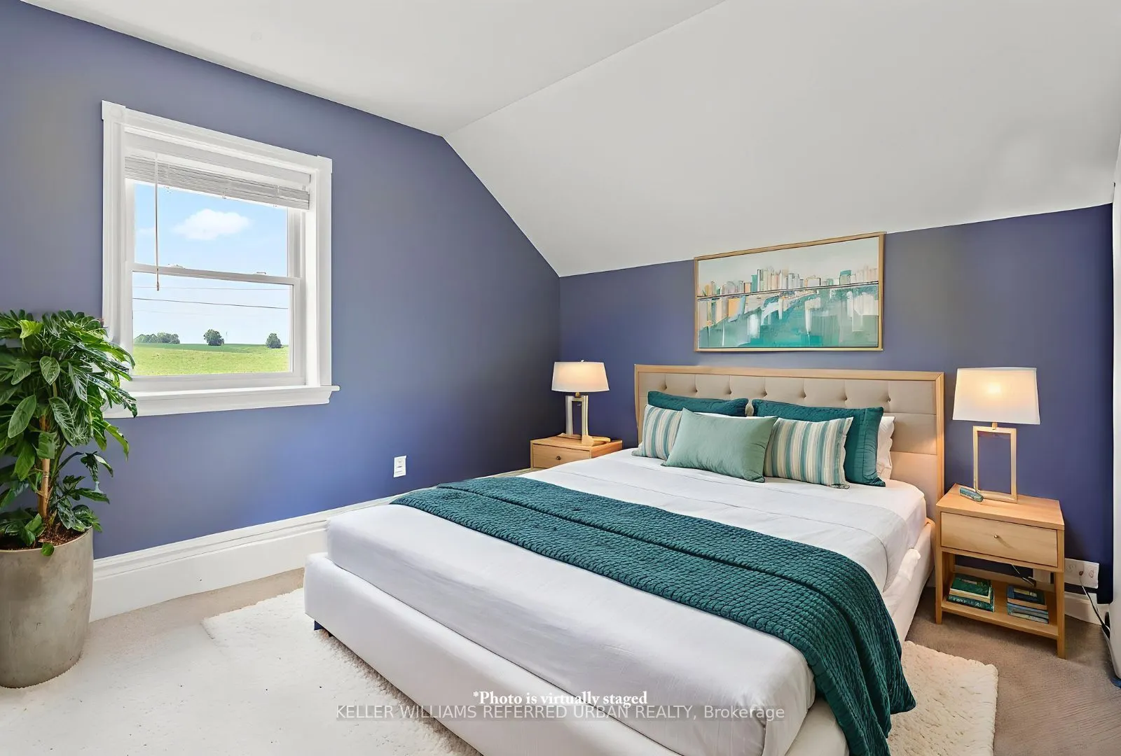 17145 8th Concession Road