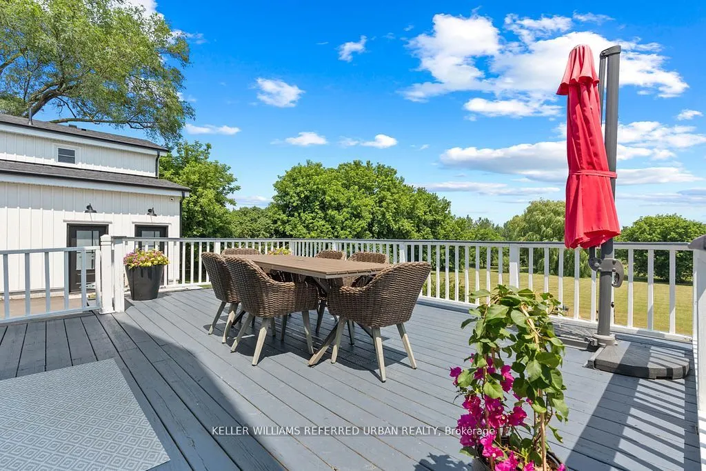 17145 8th Concession Road