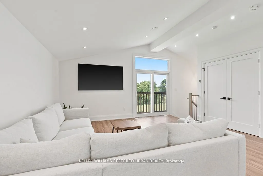 17145 8th Concession Road