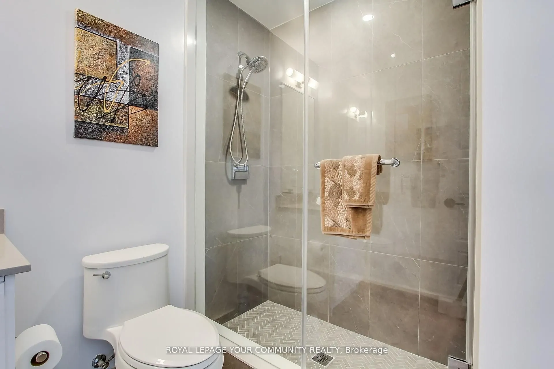 415 Sea Ray Avenue, #342