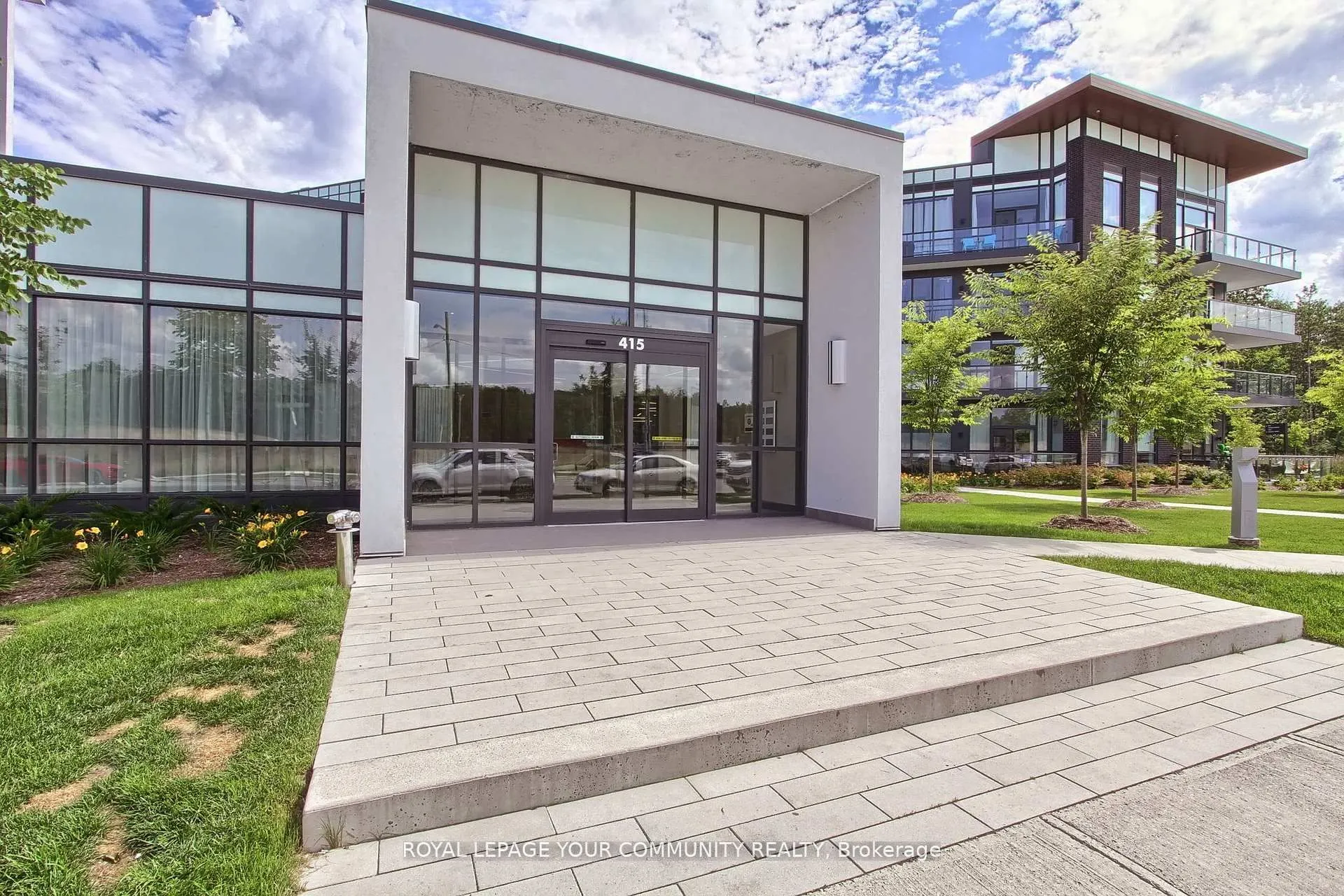 415 Sea Ray Avenue, #342