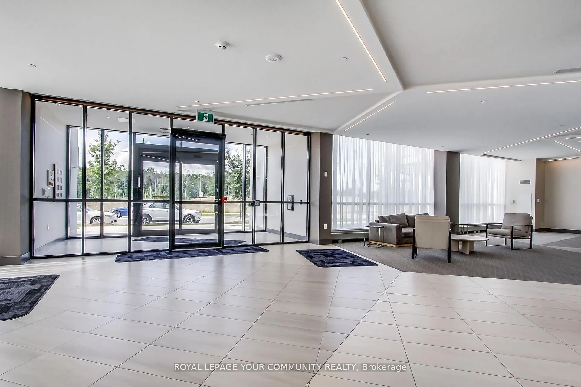 415 Sea Ray Avenue, #342