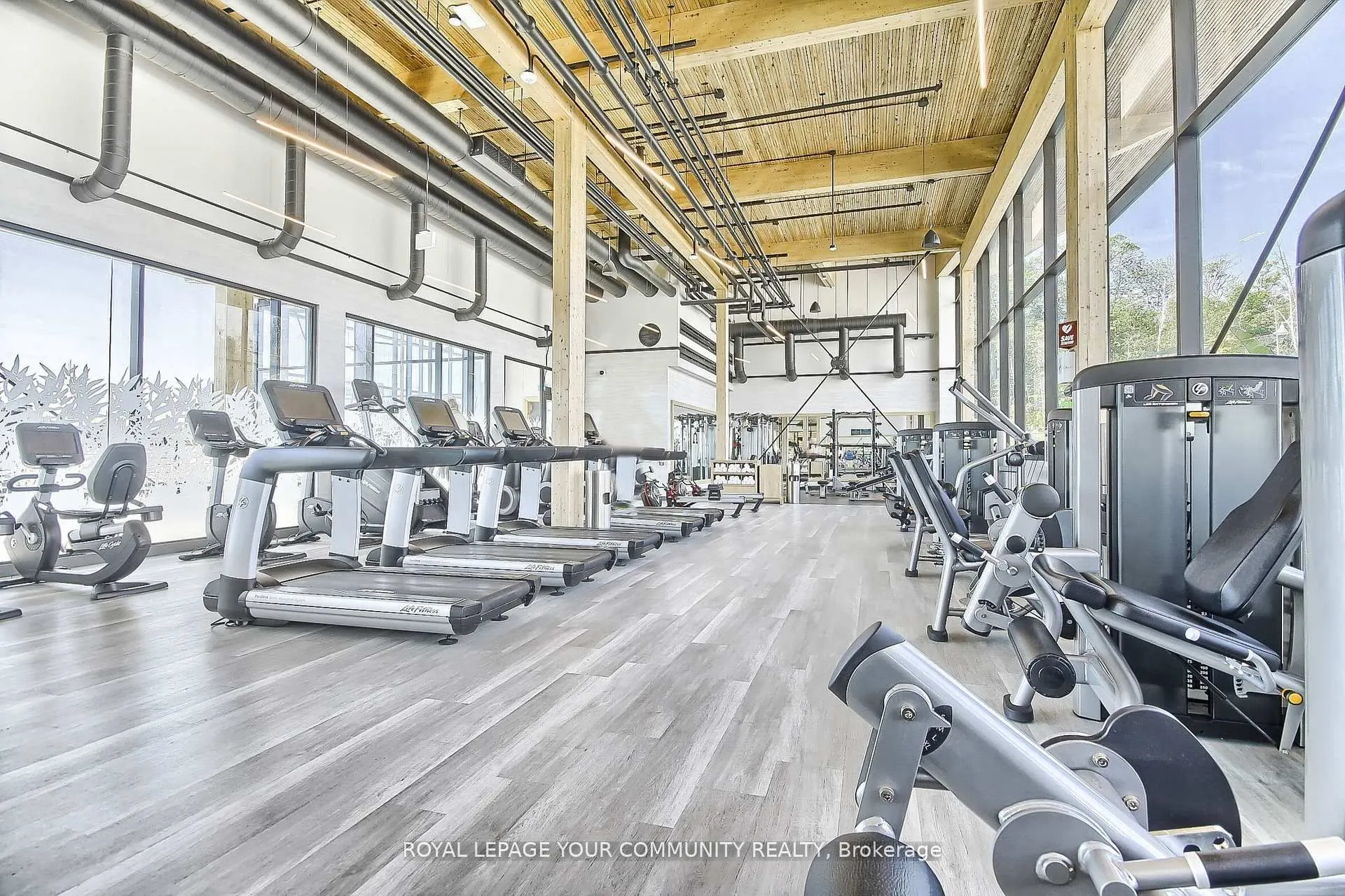 415 Sea Ray Avenue, #342