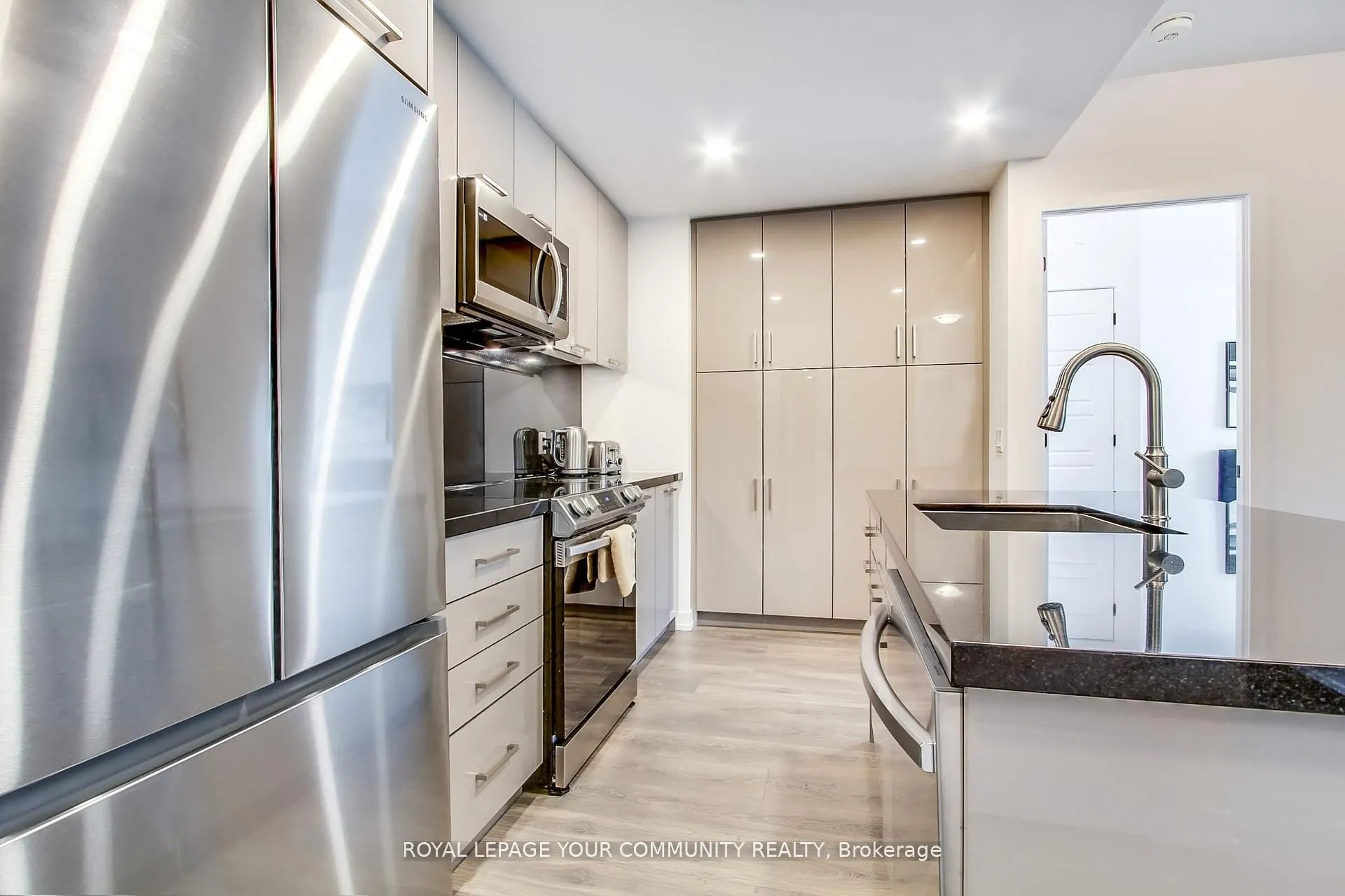 415 Sea Ray Avenue, #342