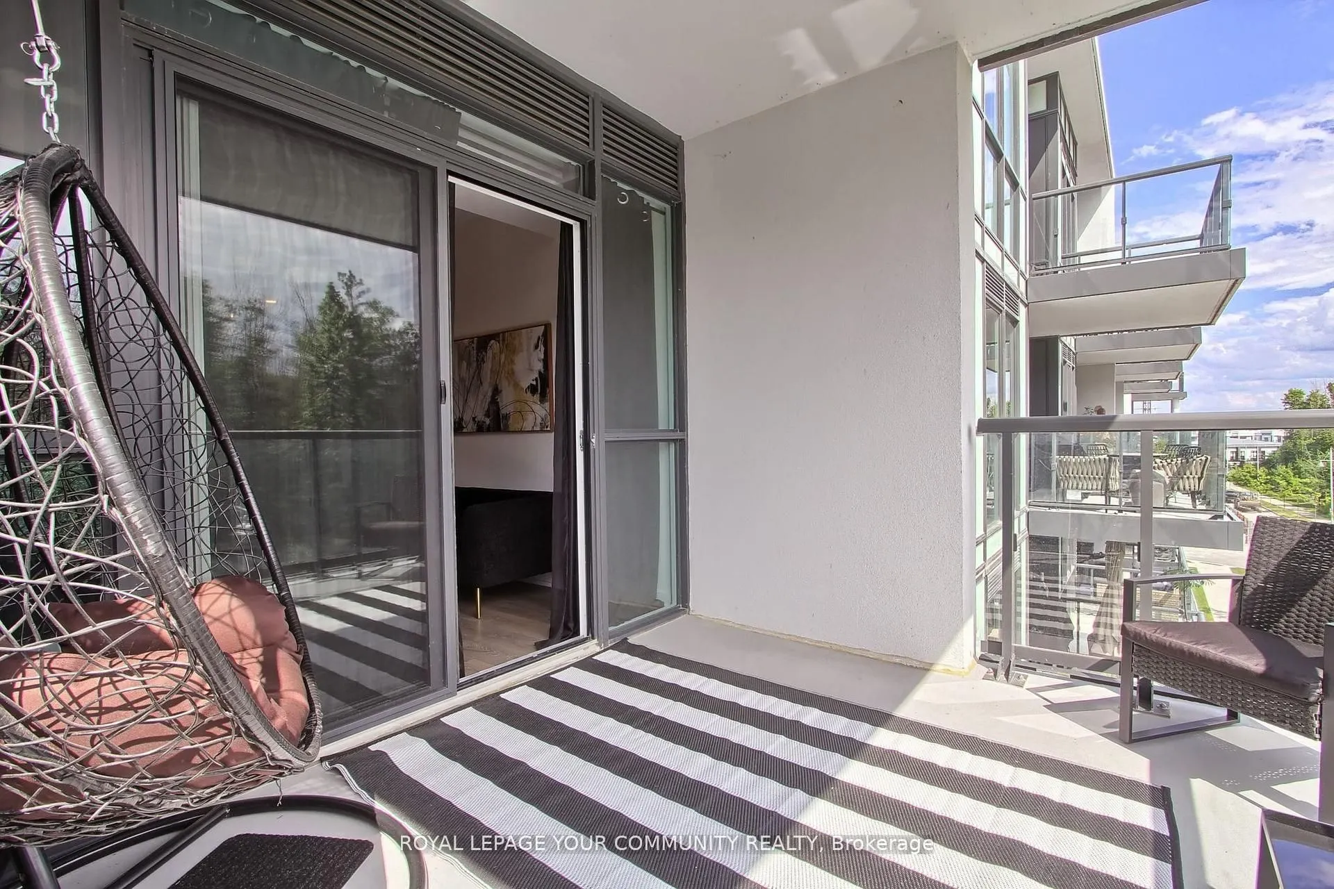 415 Sea Ray Avenue, #342