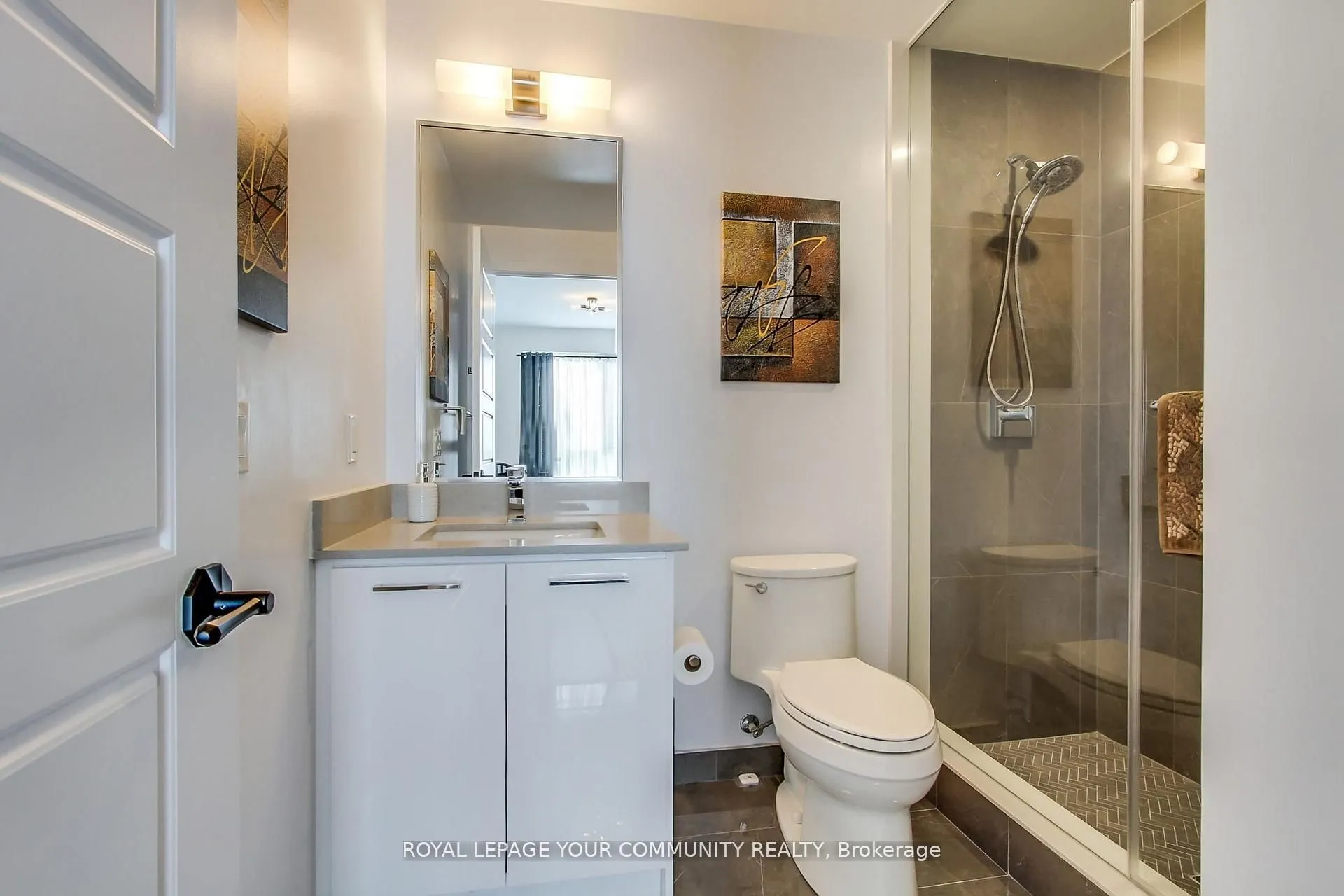 415 Sea Ray Avenue, #342