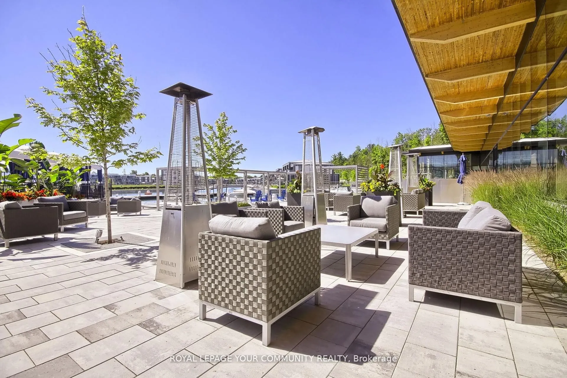 415 Sea Ray Avenue, #342