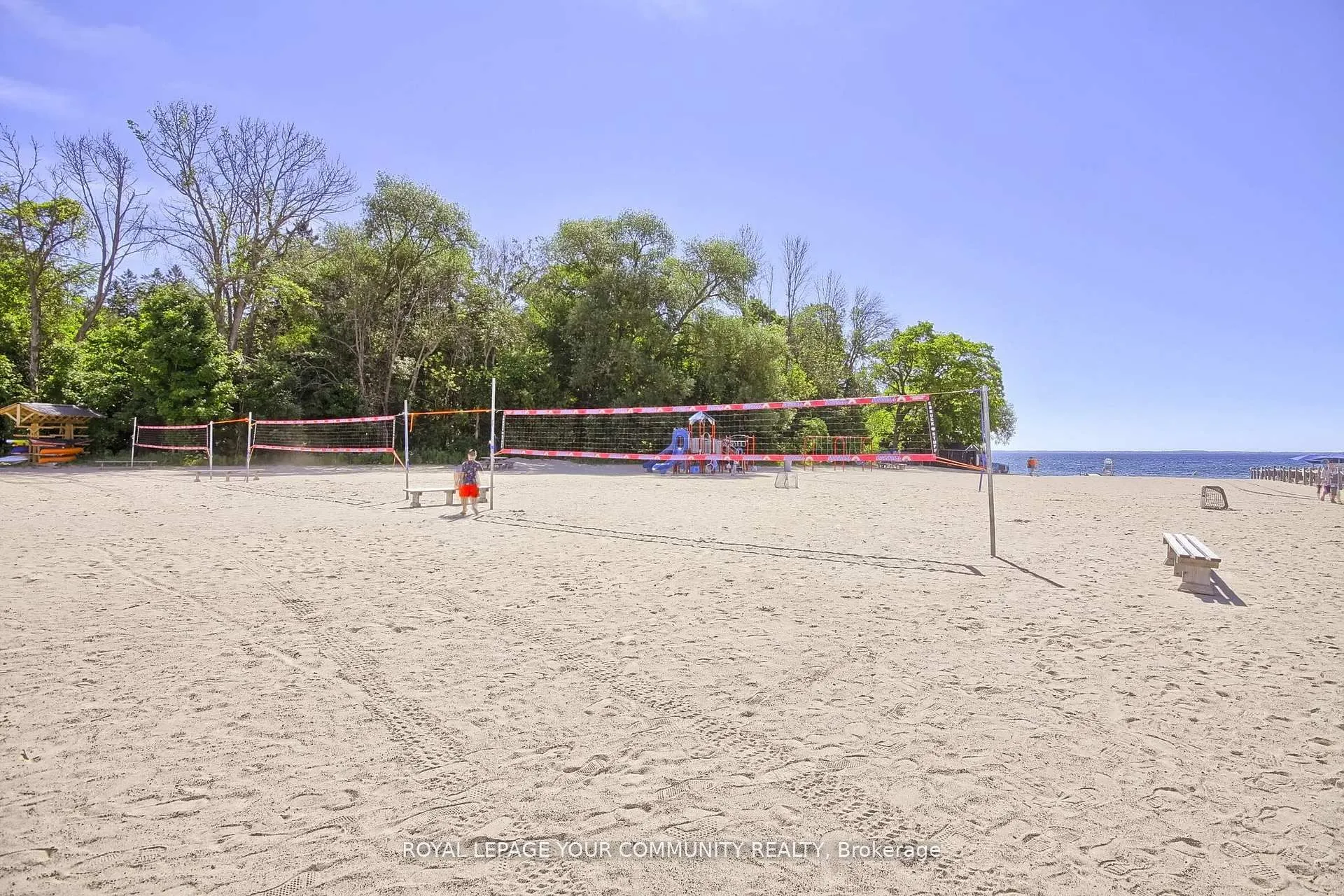 415 Sea Ray Avenue, #342