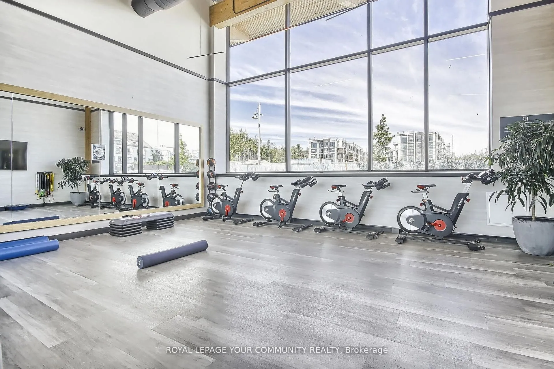 415 Sea Ray Avenue, #342