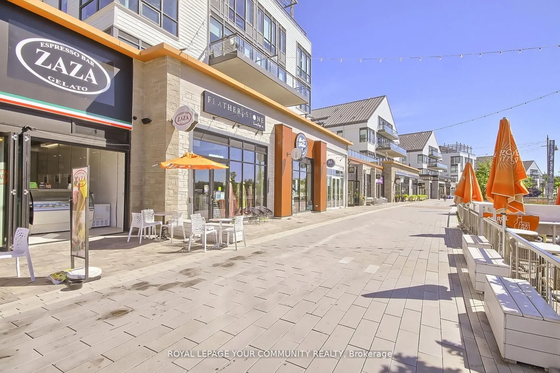 415 Sea Ray Avenue, #342
