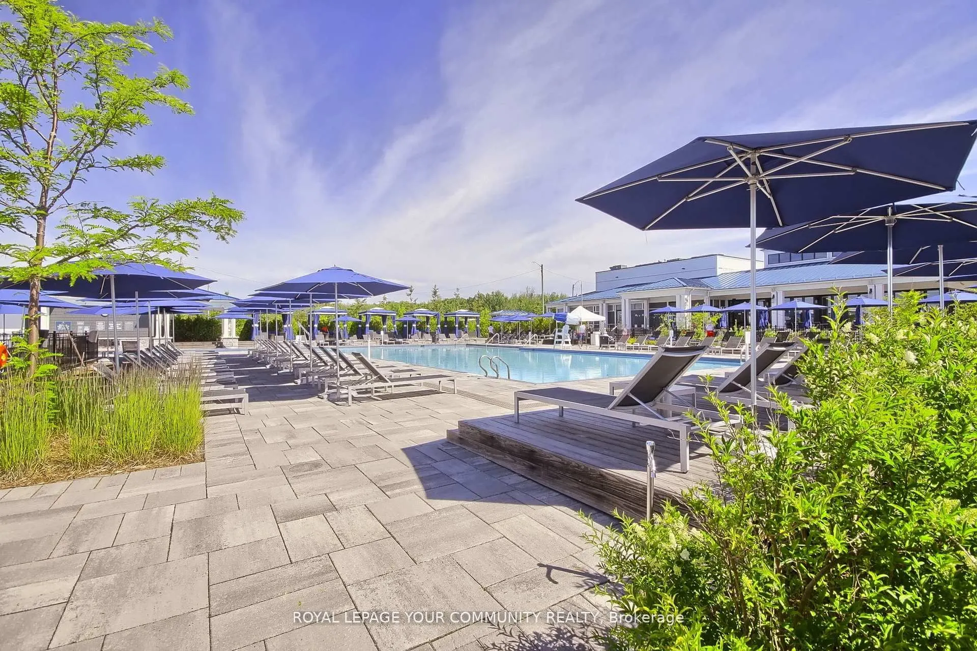 415 Sea Ray Avenue, #342
