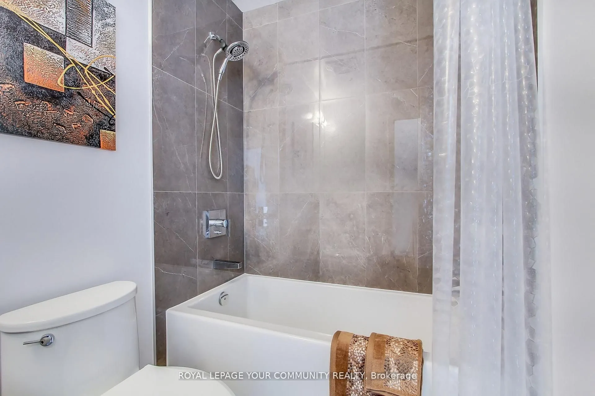 415 Sea Ray Avenue, #342