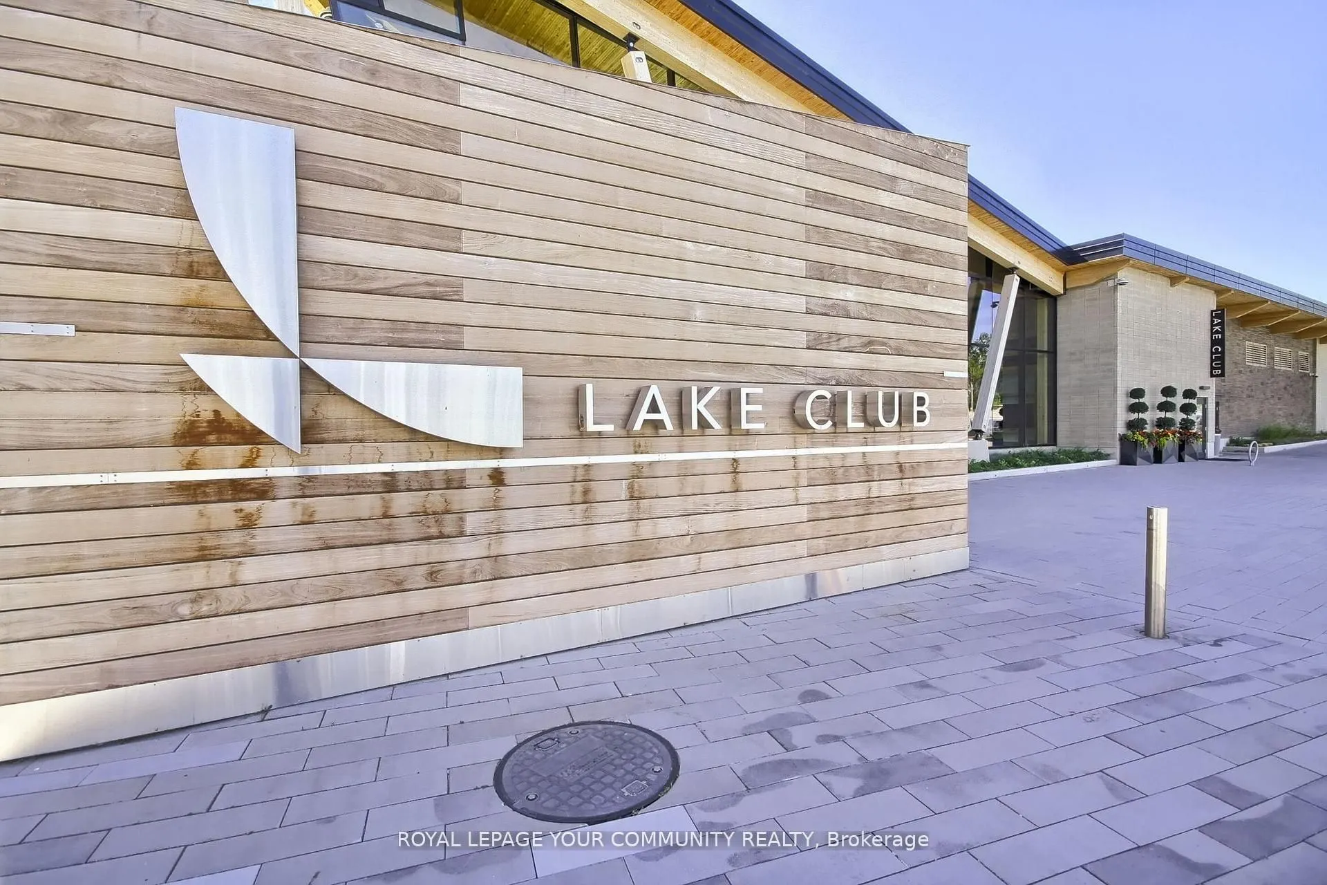 415 Sea Ray Avenue, #342