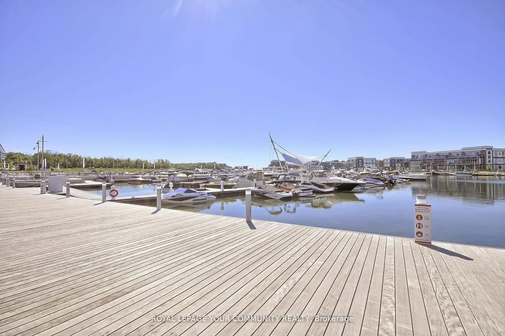 415 Sea Ray Avenue, #342