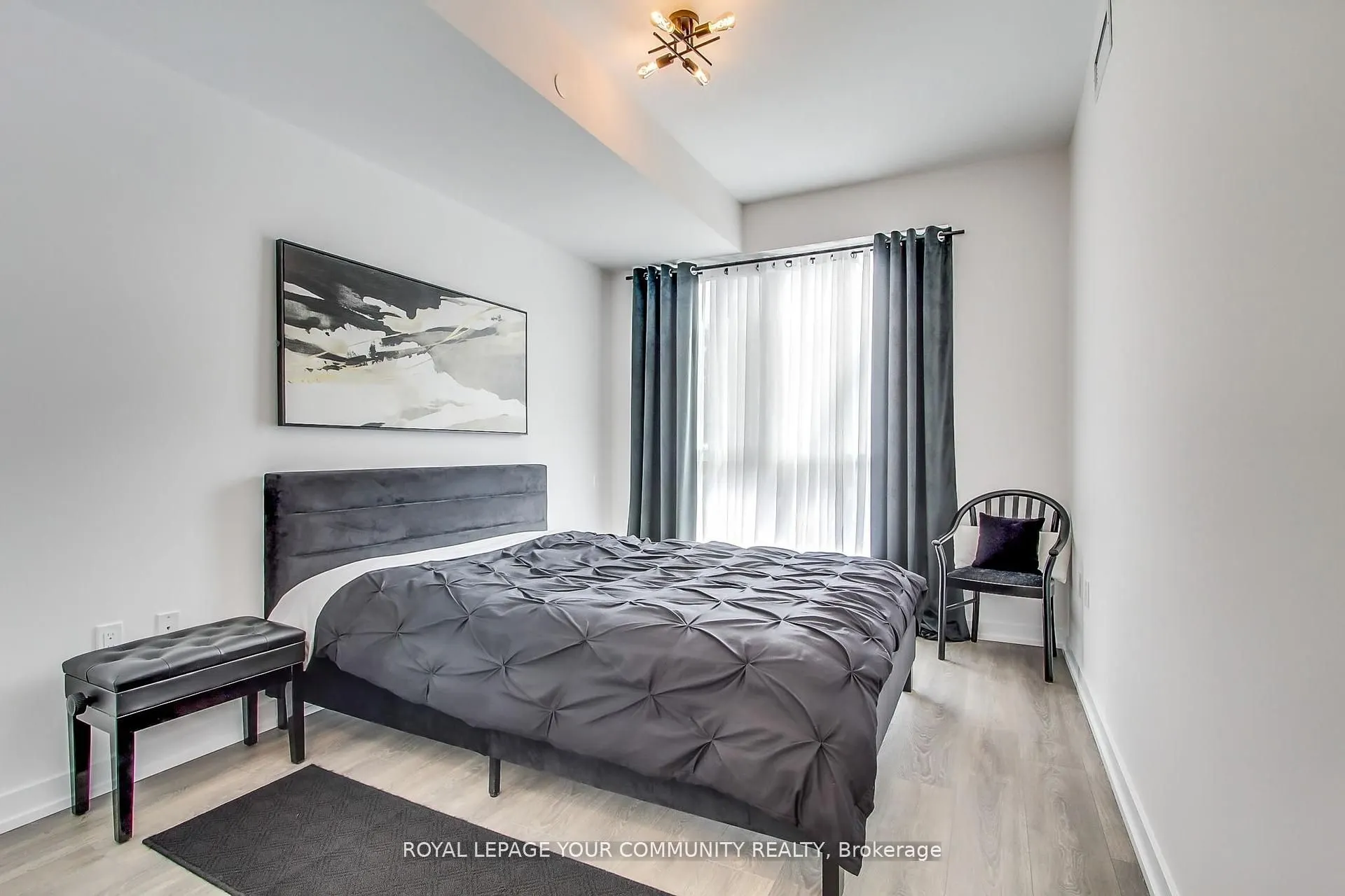415 Sea Ray Avenue, #342