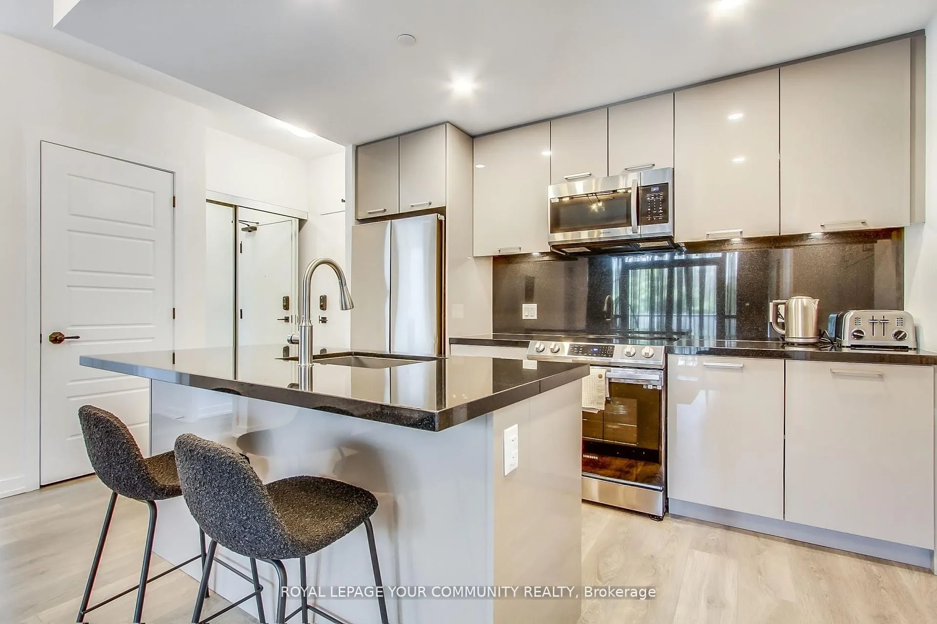415 Sea Ray Avenue, #342
