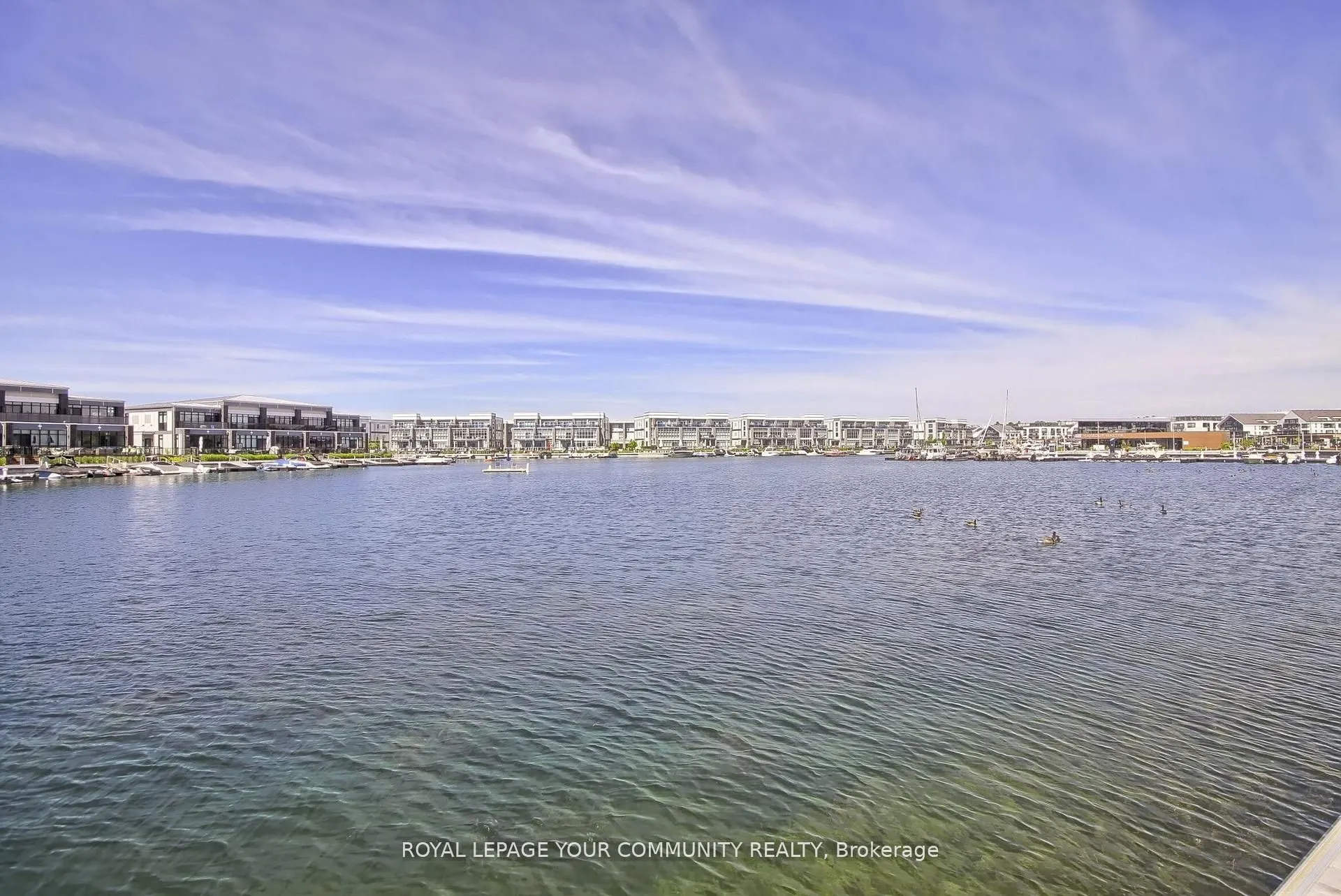 415 Sea Ray Avenue, #342