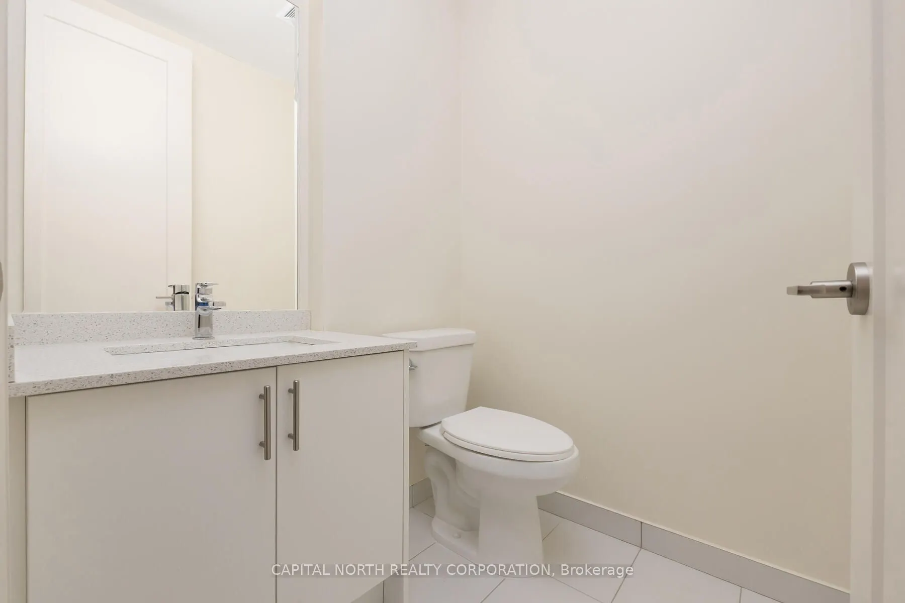 9000 Jane Street, #2307