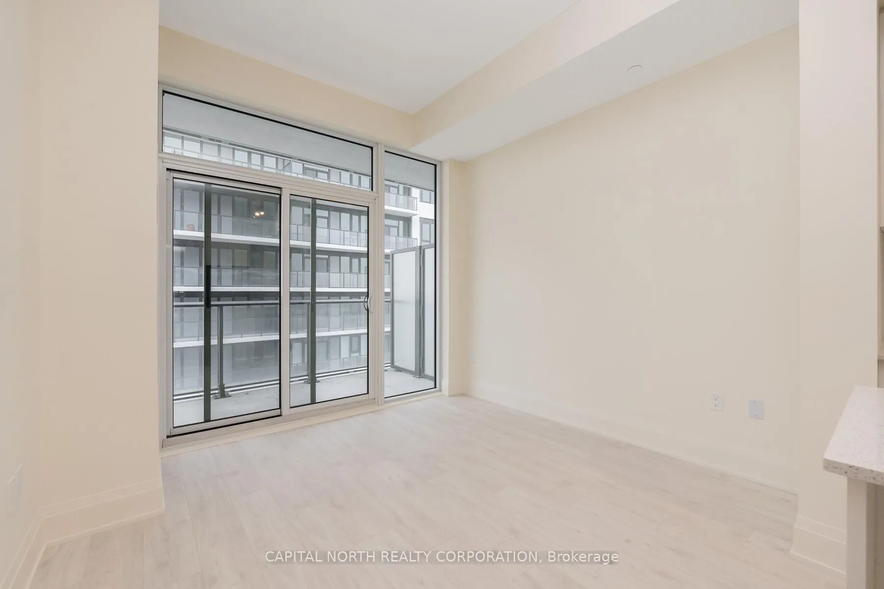 9000 Jane Street, #2307