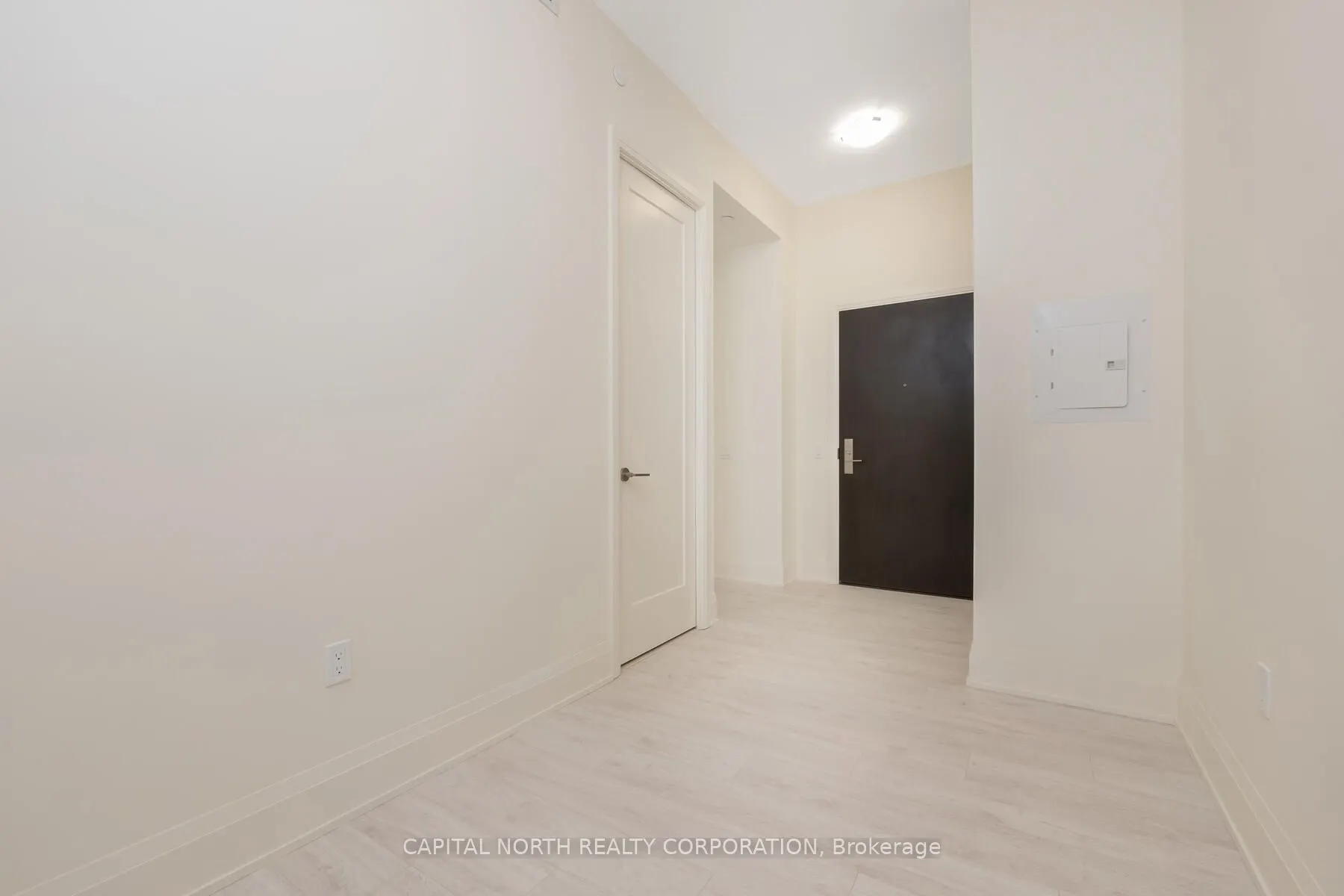 9000 Jane Street, #2307