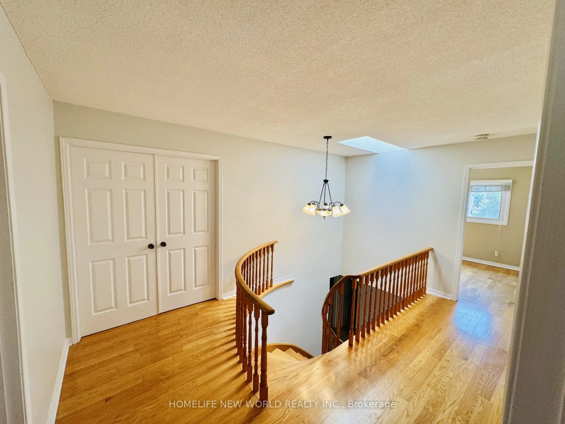 136 Harvest Moon Drive