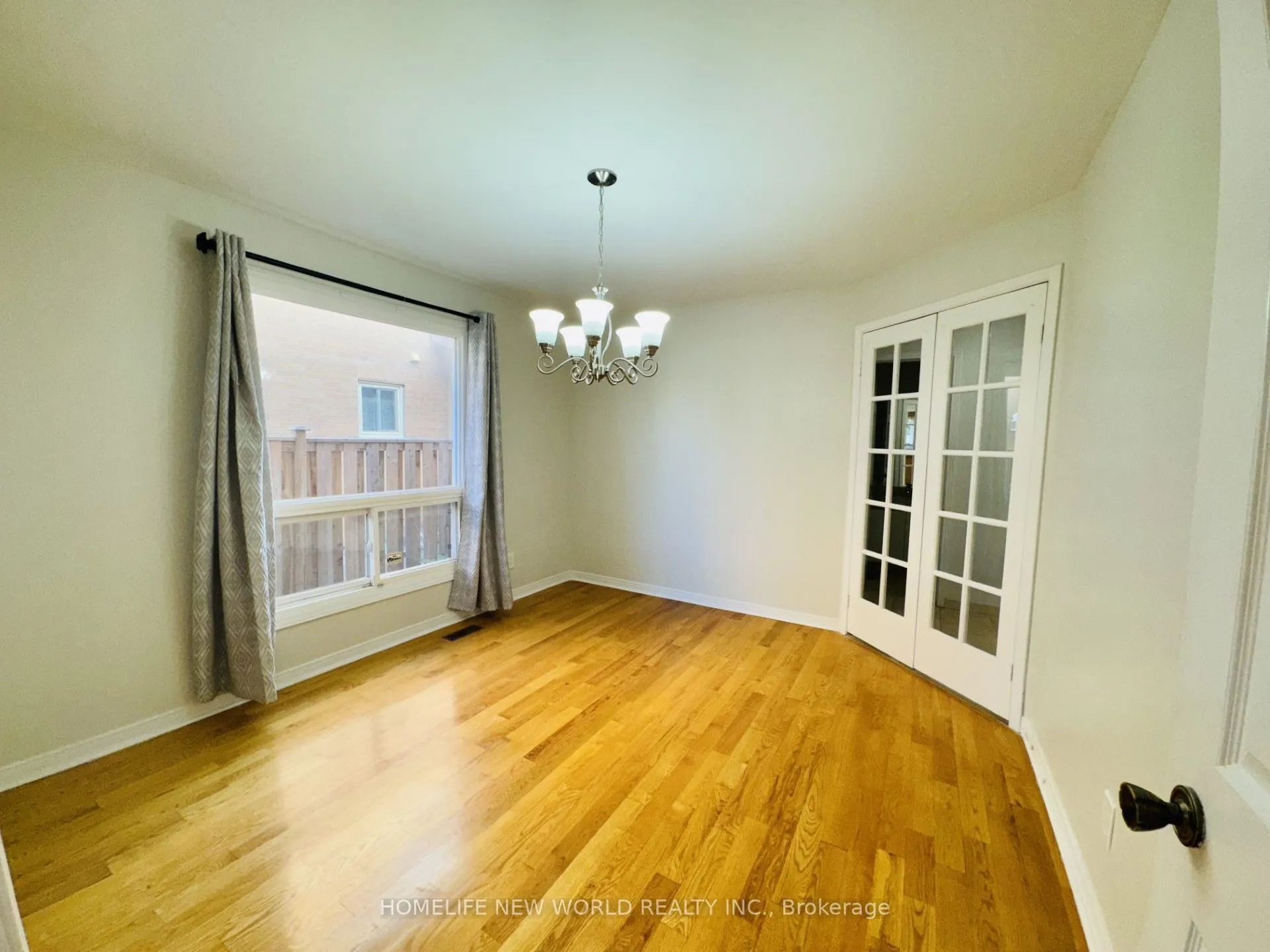 136 Harvest Moon Drive