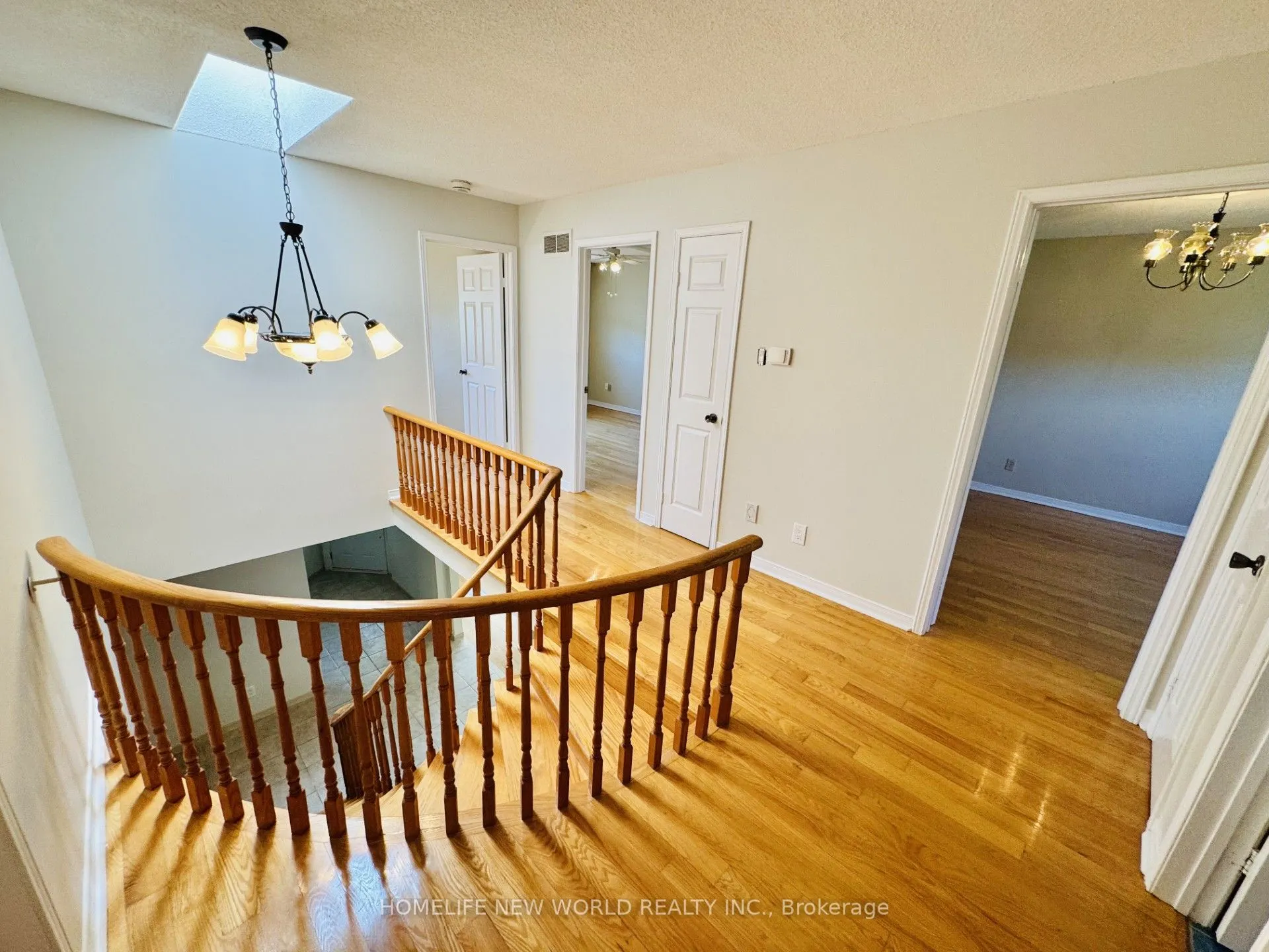 136 Harvest Moon Drive
