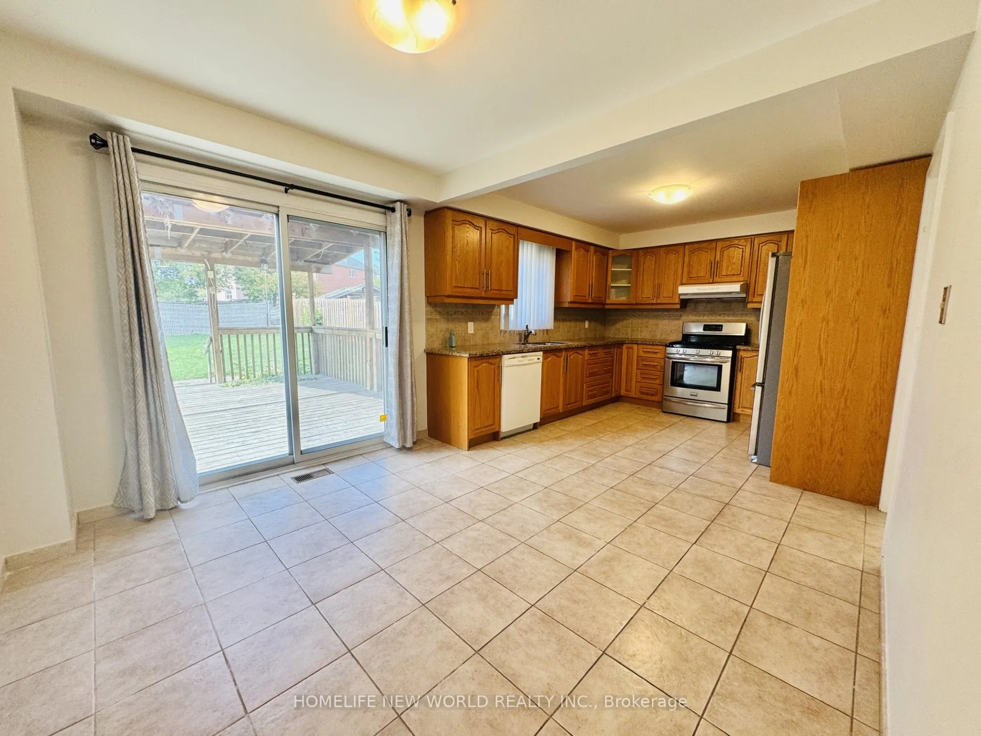 136 Harvest Moon Drive