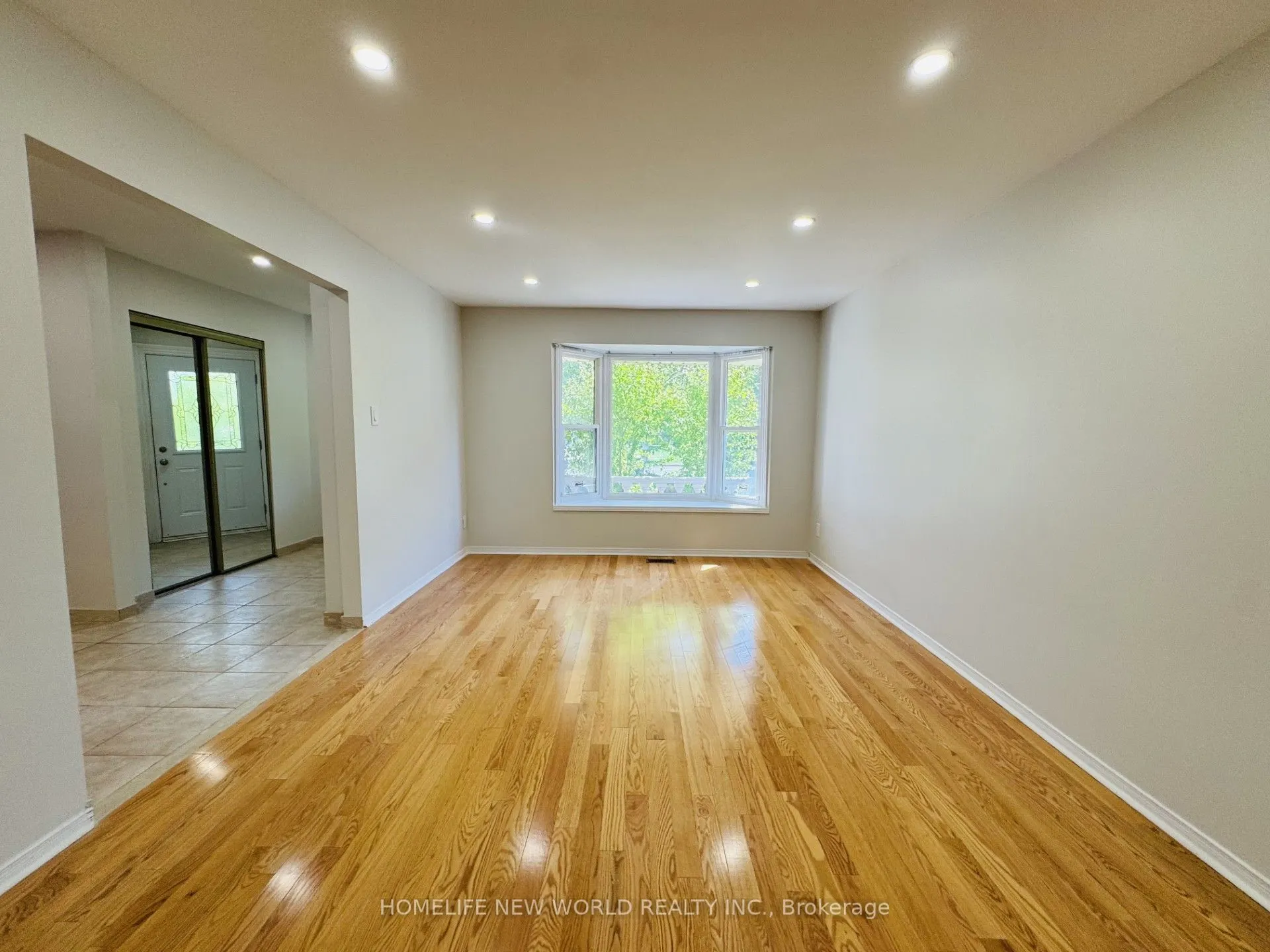 136 Harvest Moon Drive