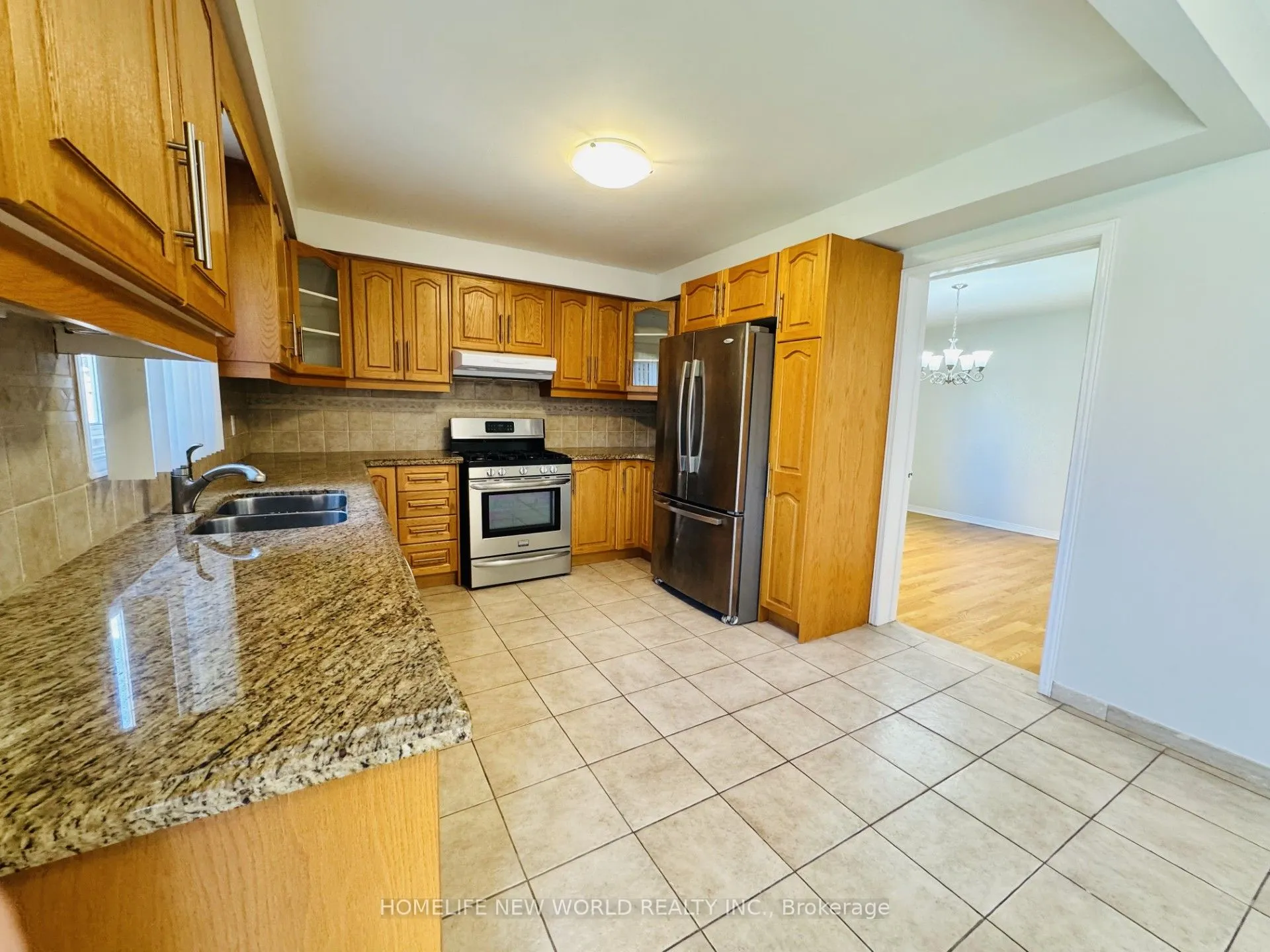 136 Harvest Moon Drive