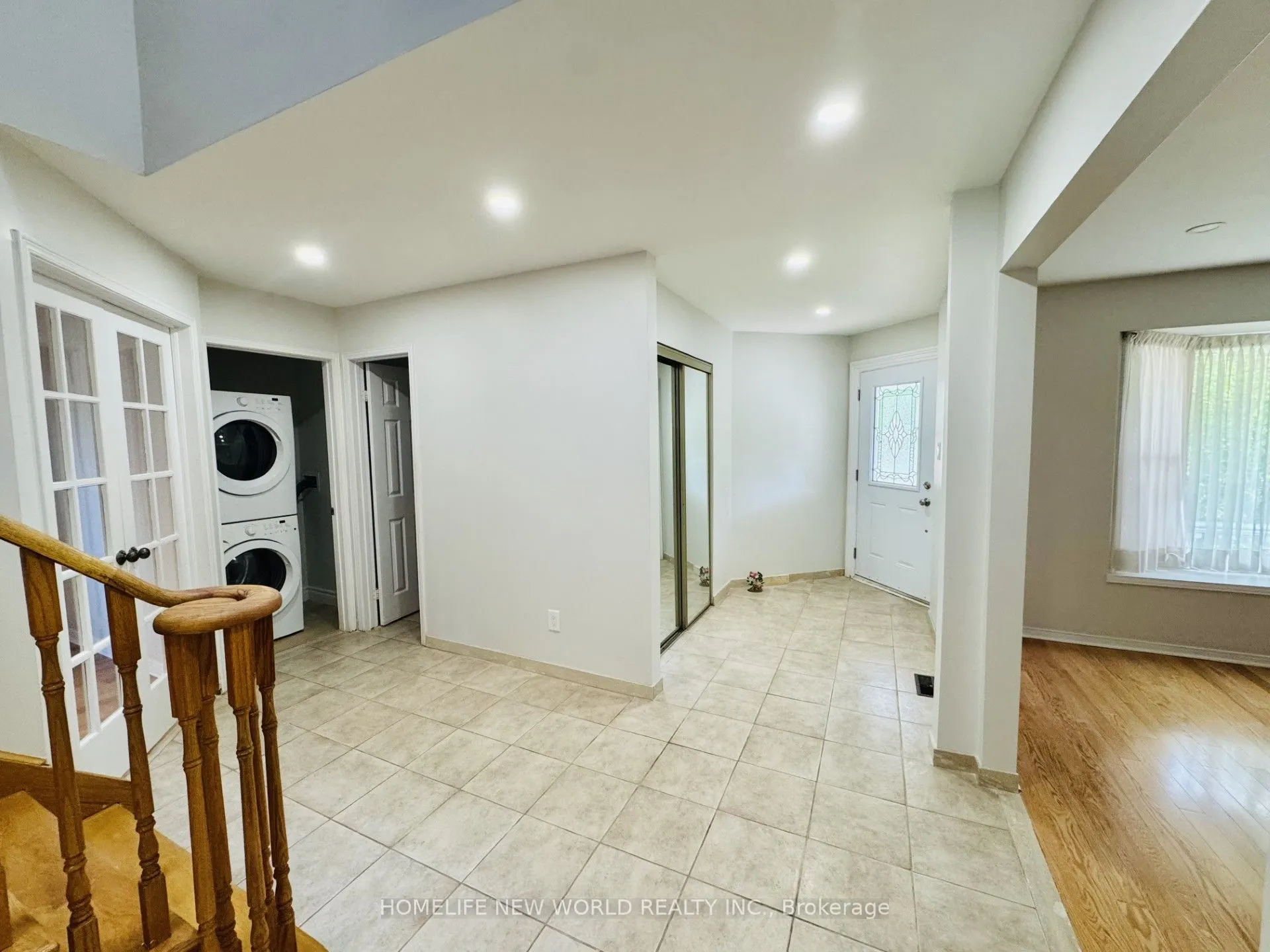 136 Harvest Moon Drive