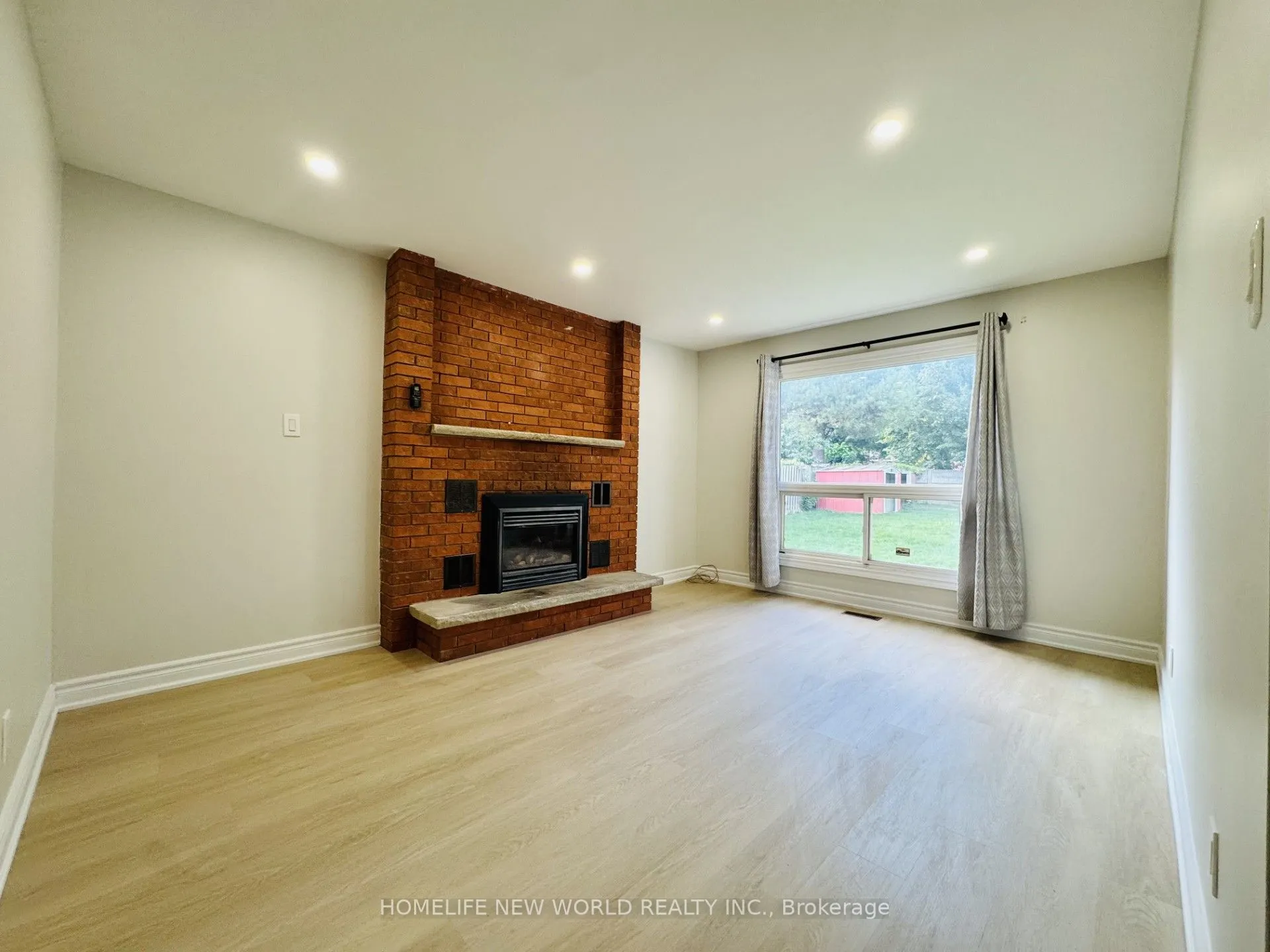 136 Harvest Moon Drive