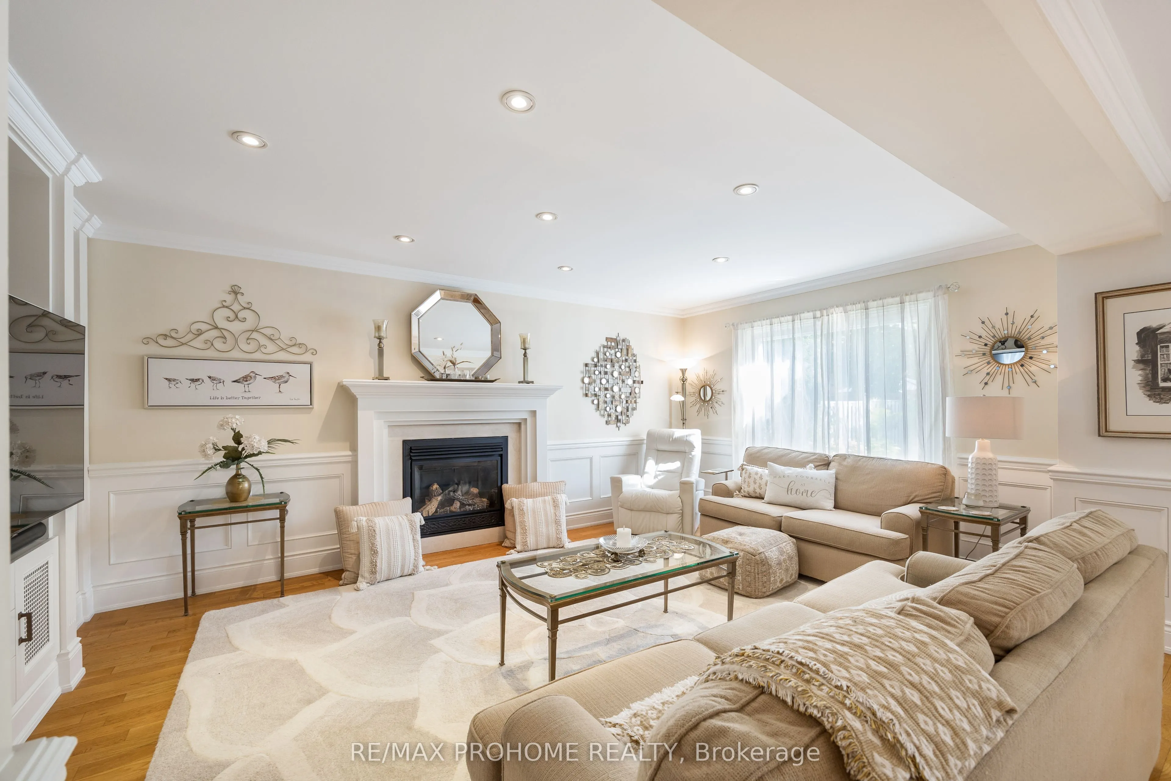 42 Foundry Crescent