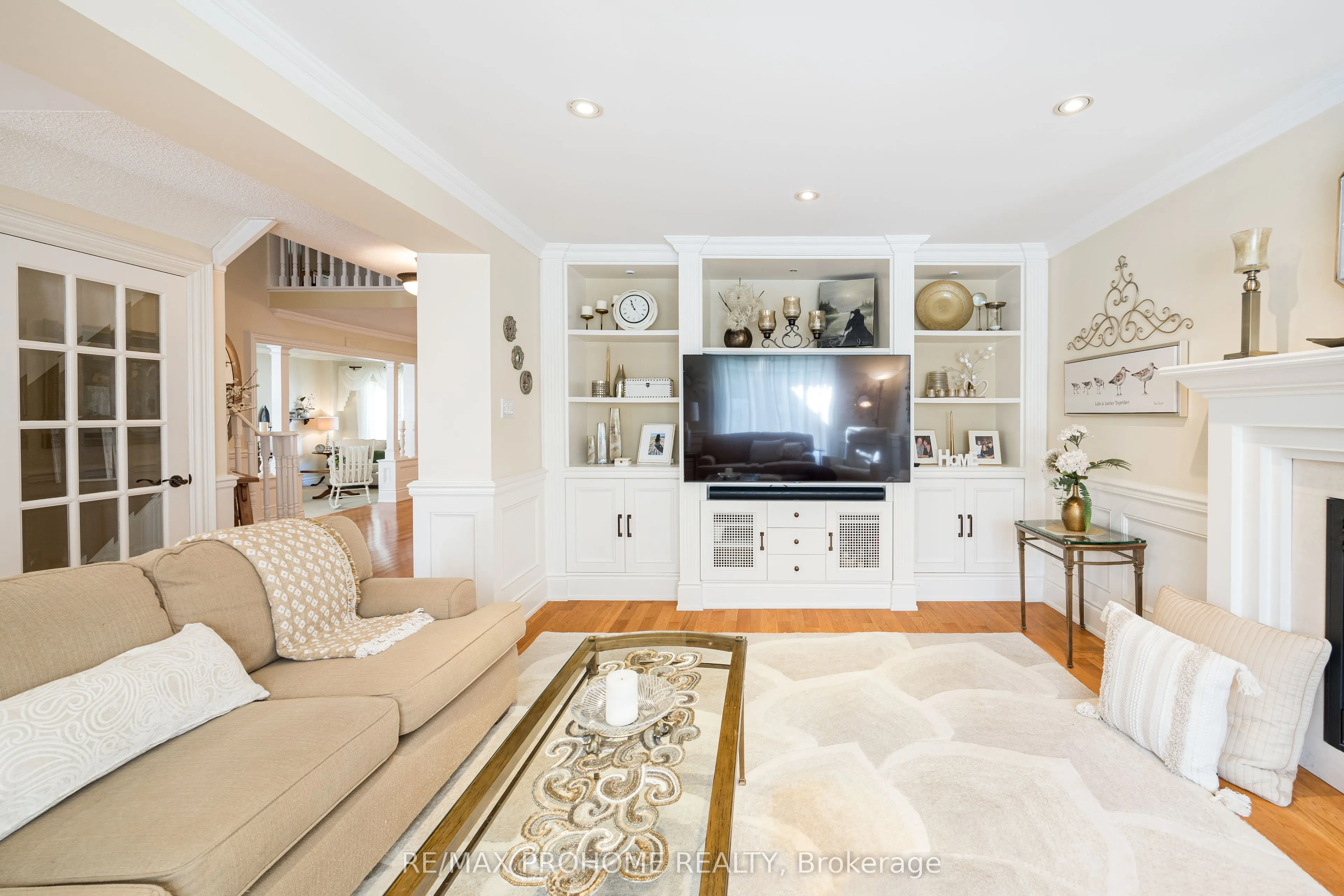 42 Foundry Crescent
