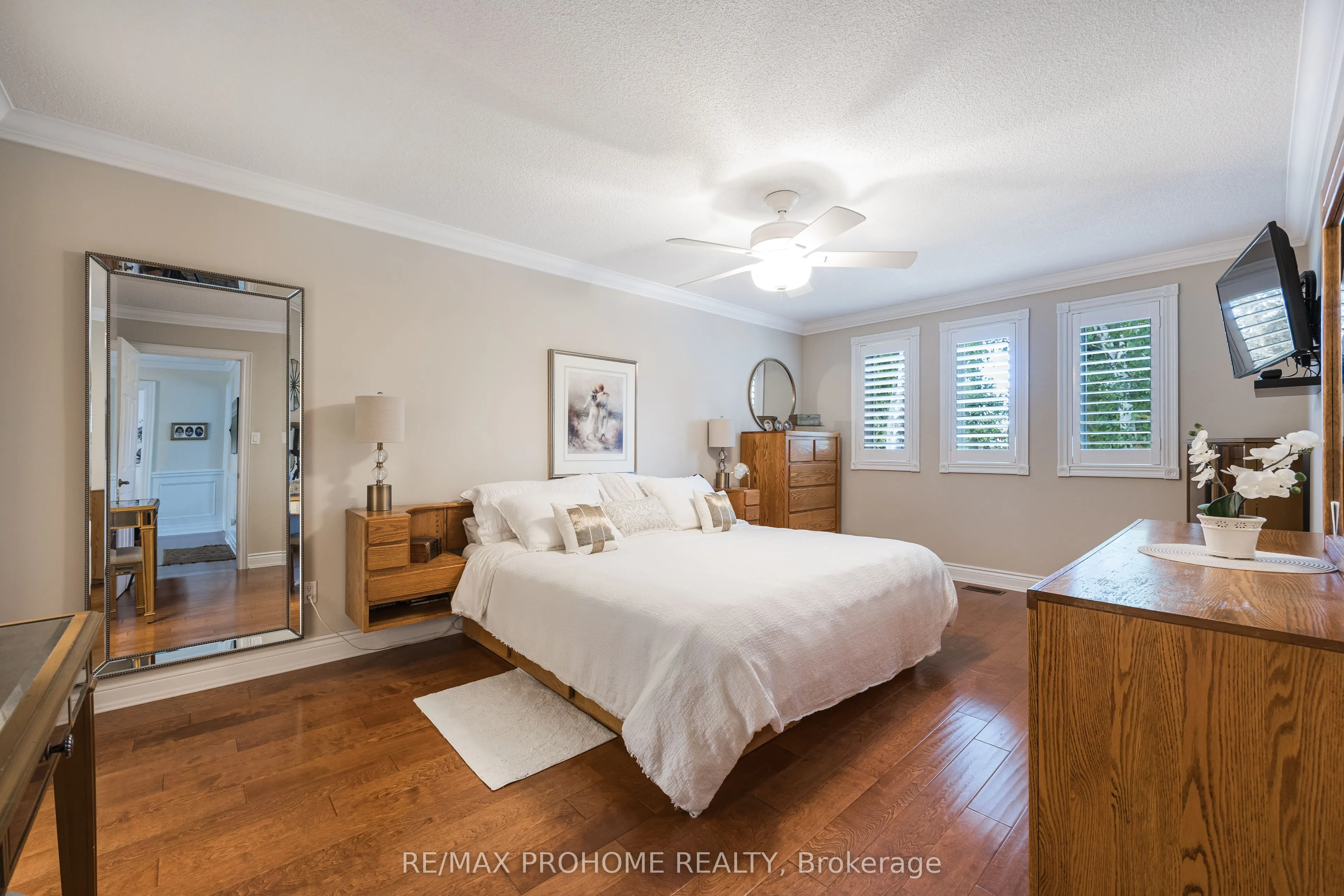 42 Foundry Crescent