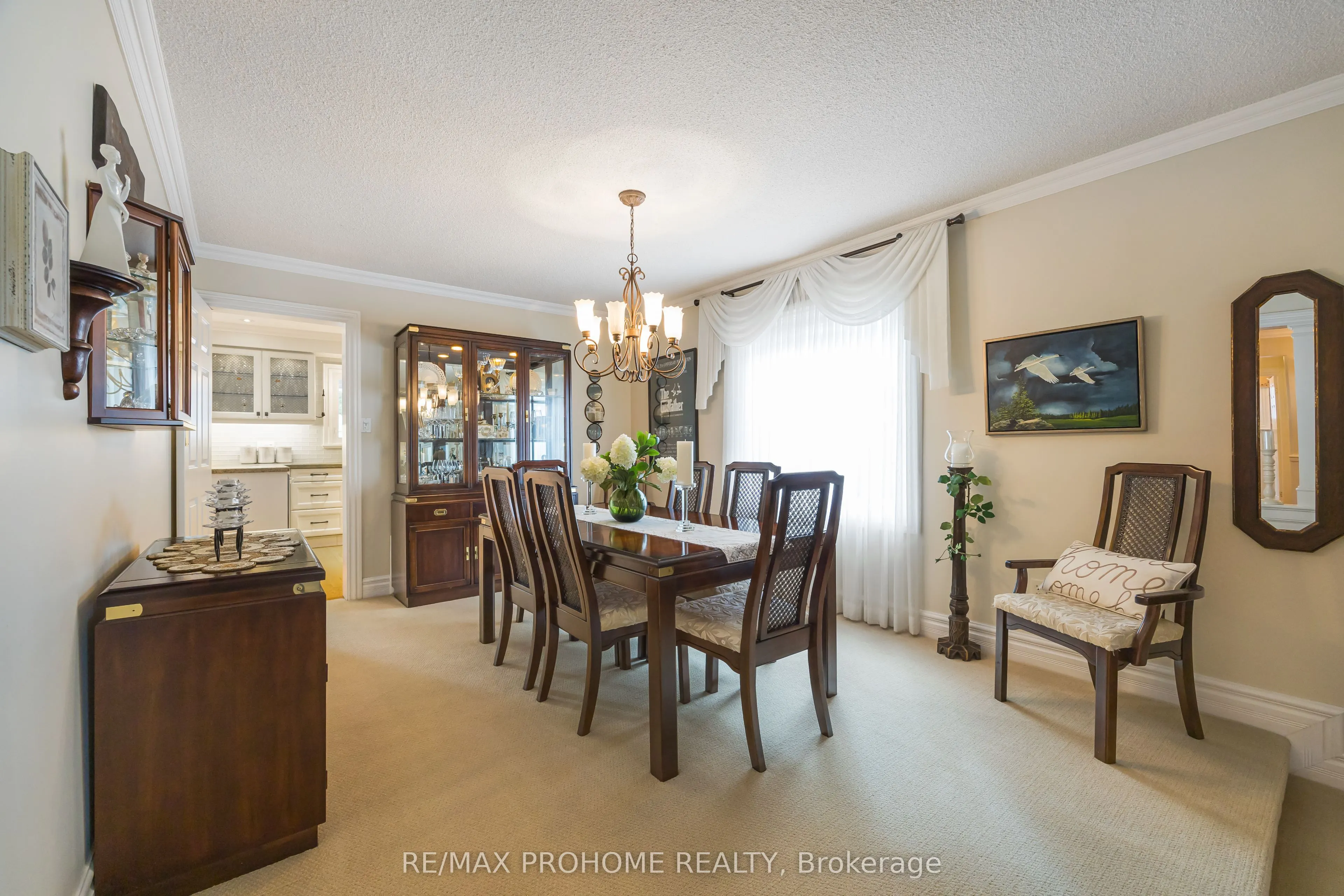 42 Foundry Crescent