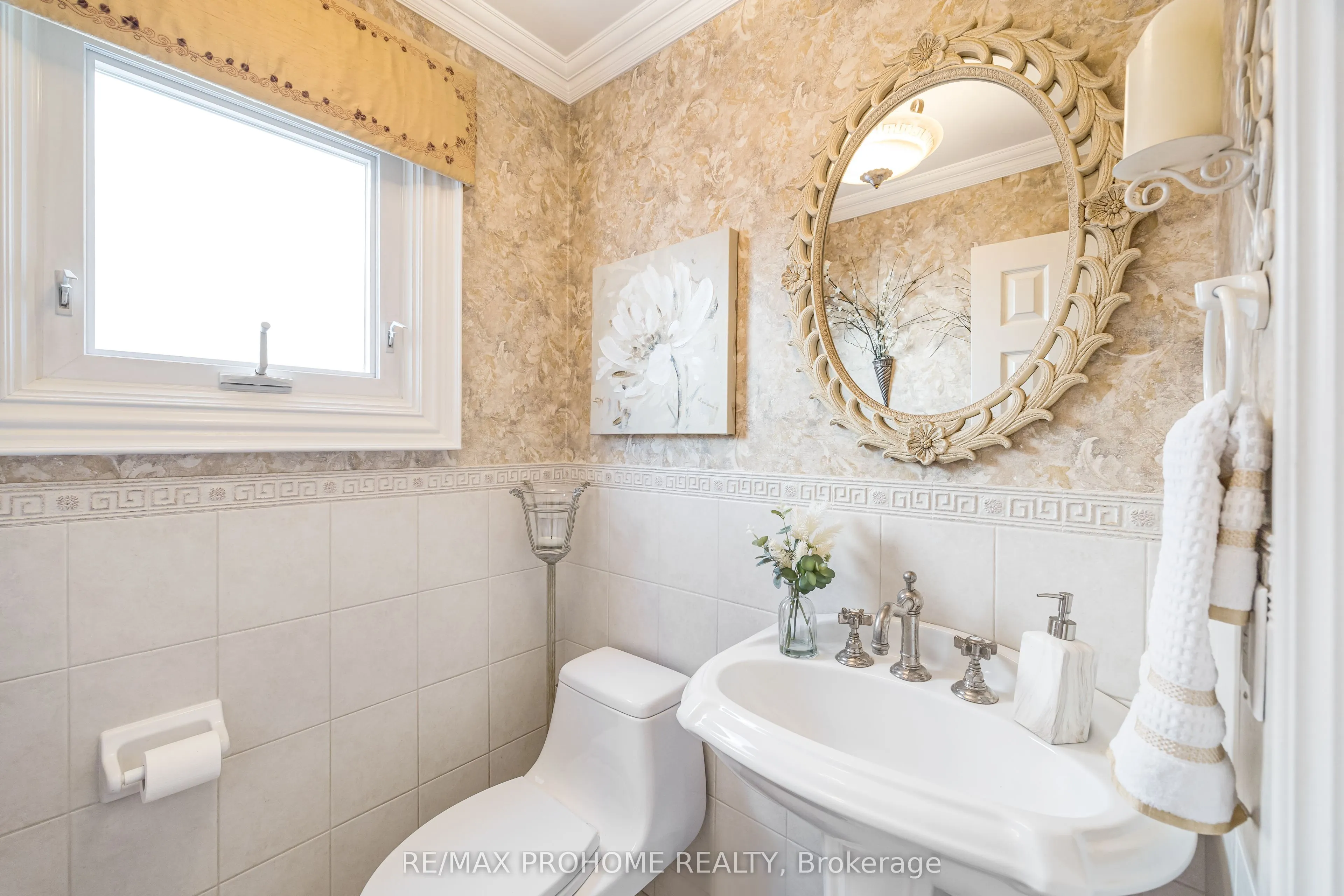 42 Foundry Crescent