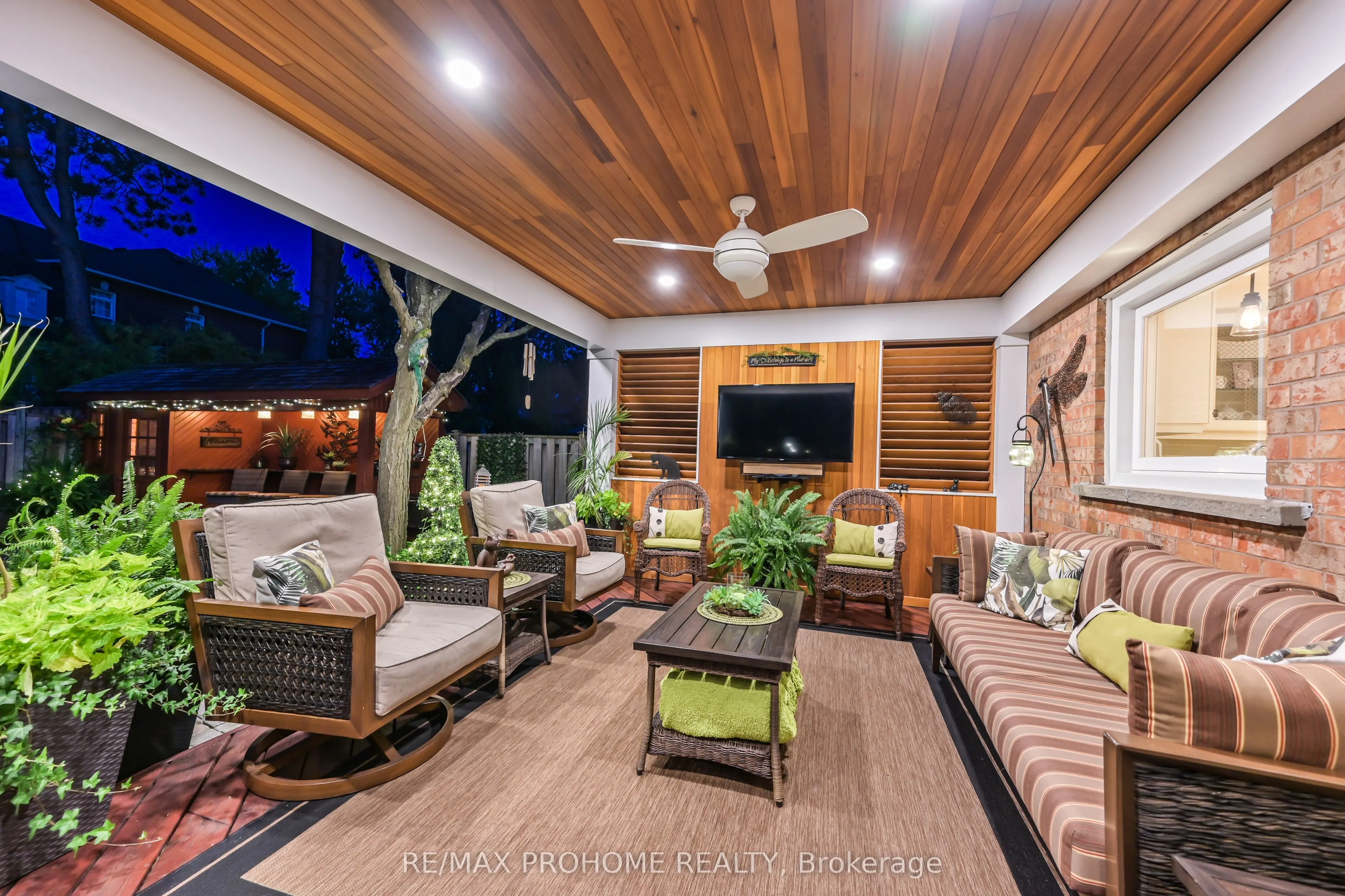42 Foundry Crescent