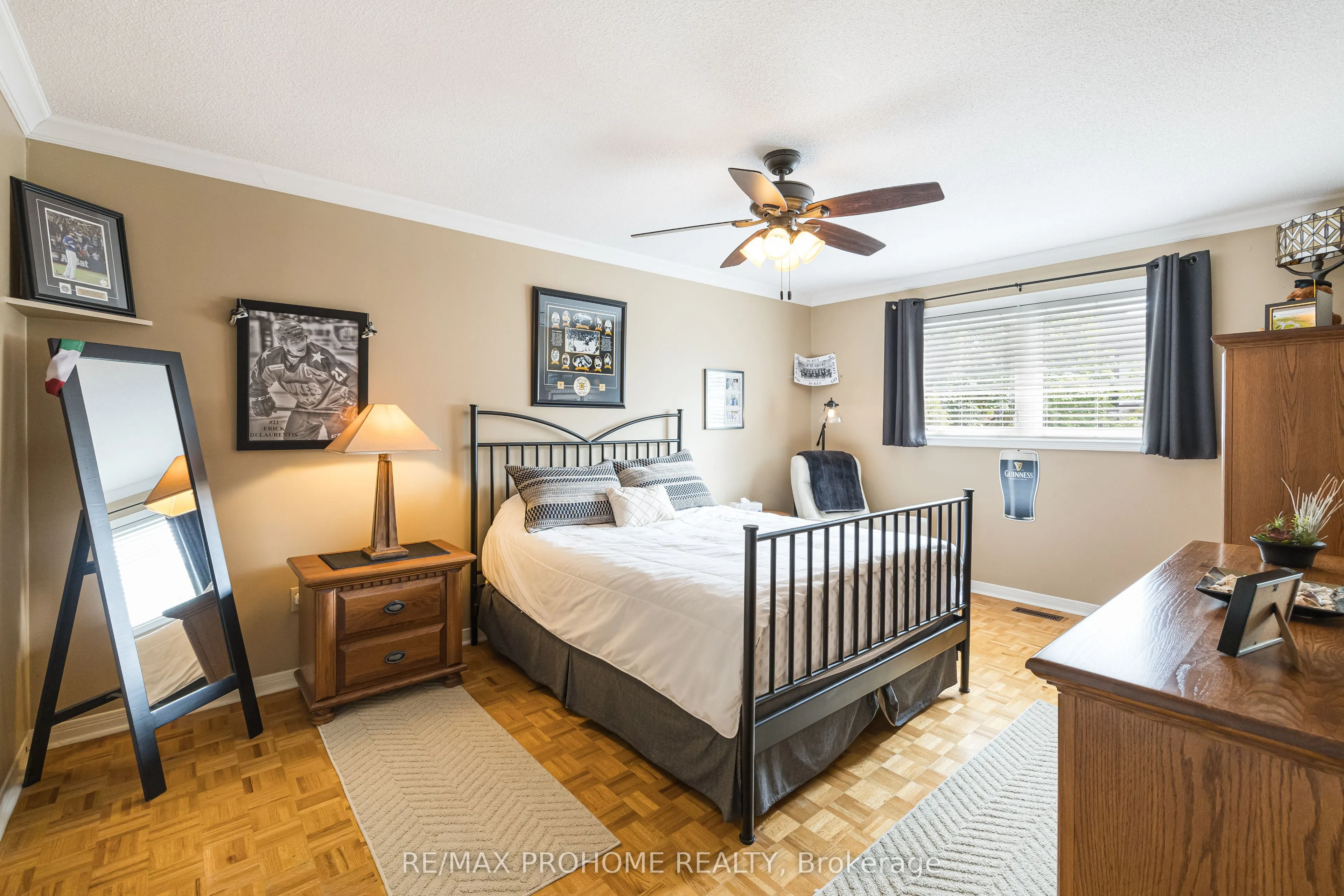 42 Foundry Crescent